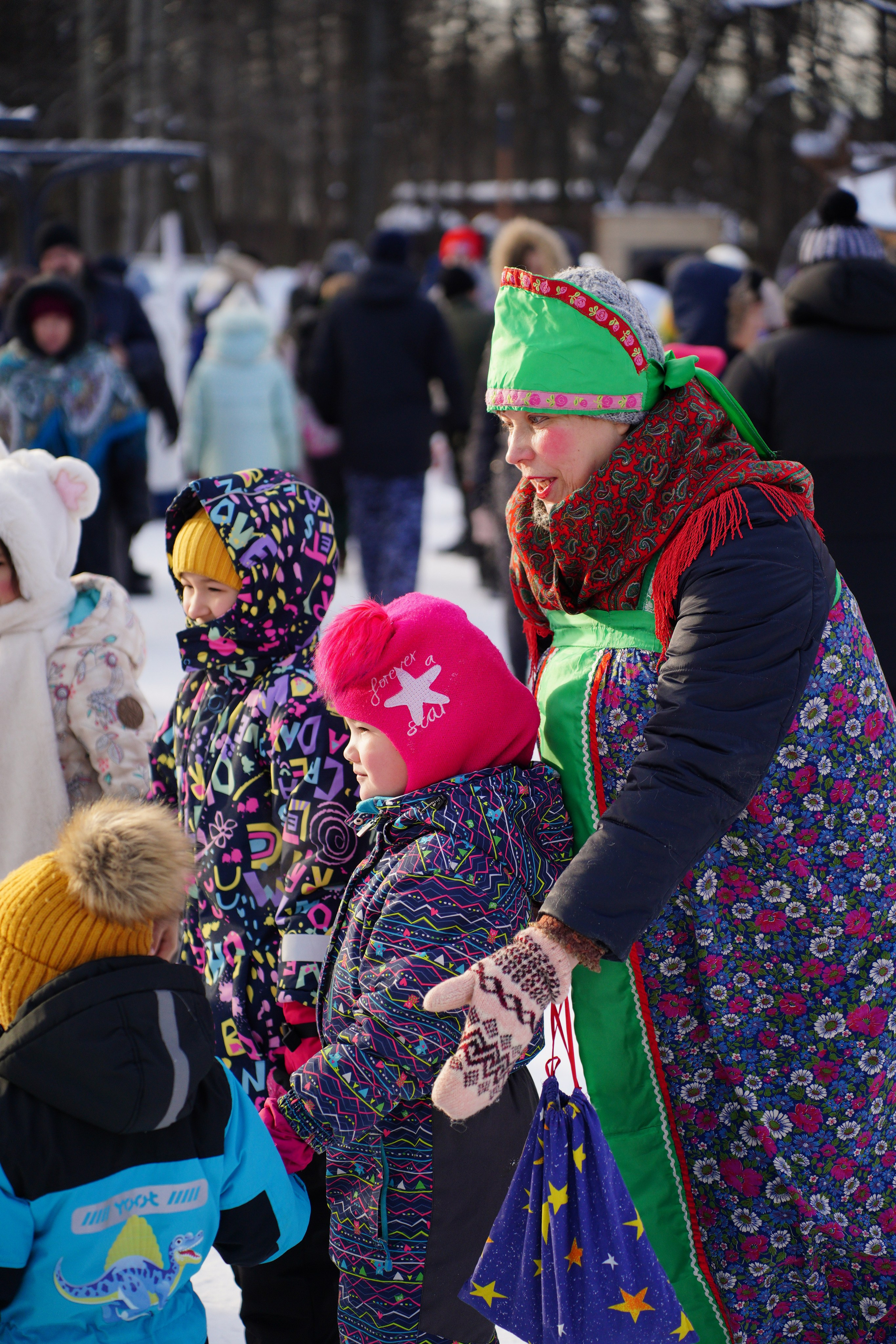 Благотворительная Акция «Ищу Человека». Pupov.png