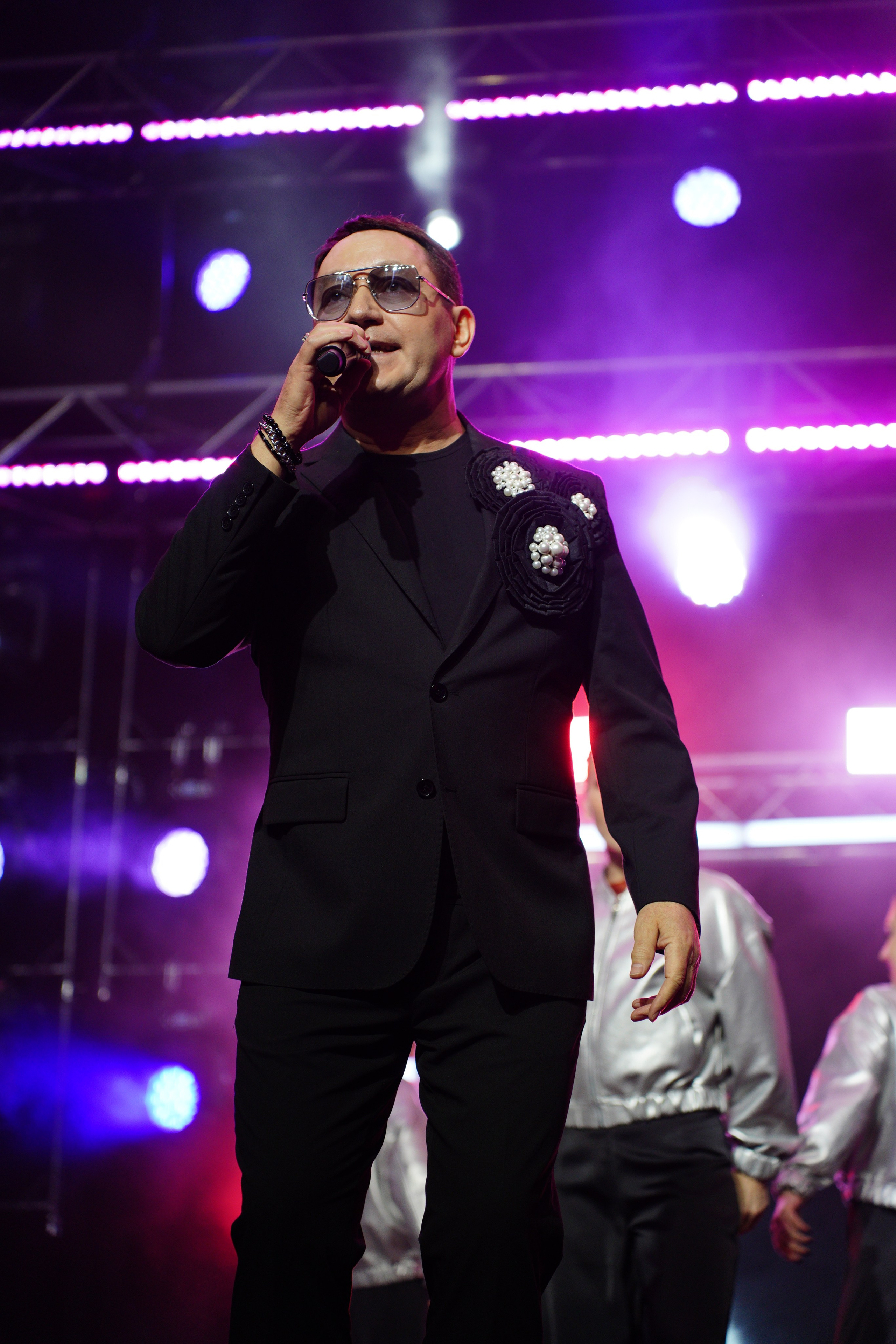 Салават Фатхутдинов Уфа Арена. Pupov.png