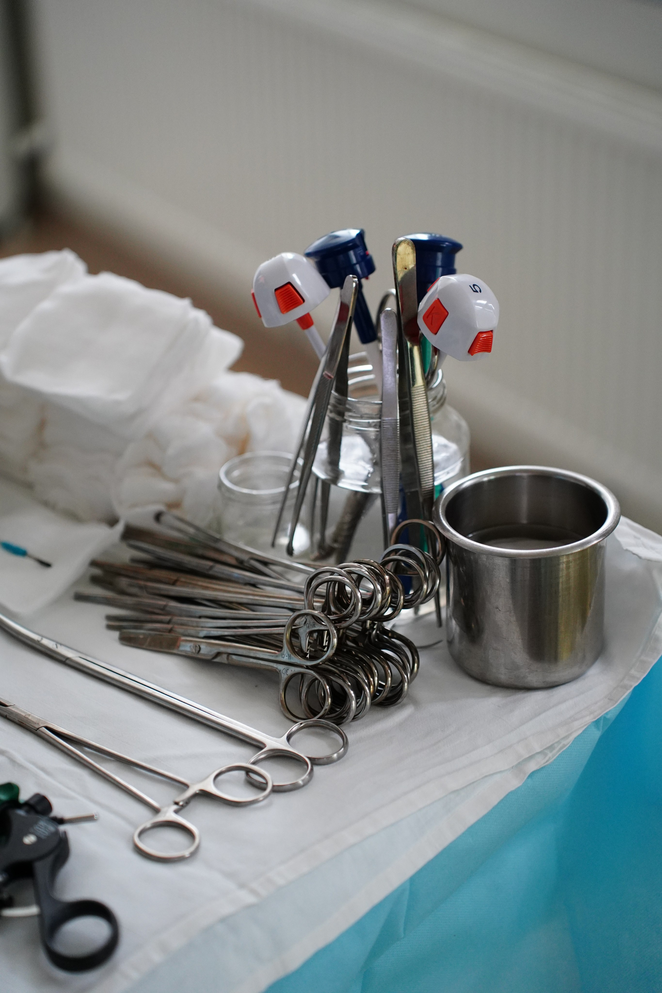 II Евразийский форум Колоректальной Хирурги EFCS. Pupov.png