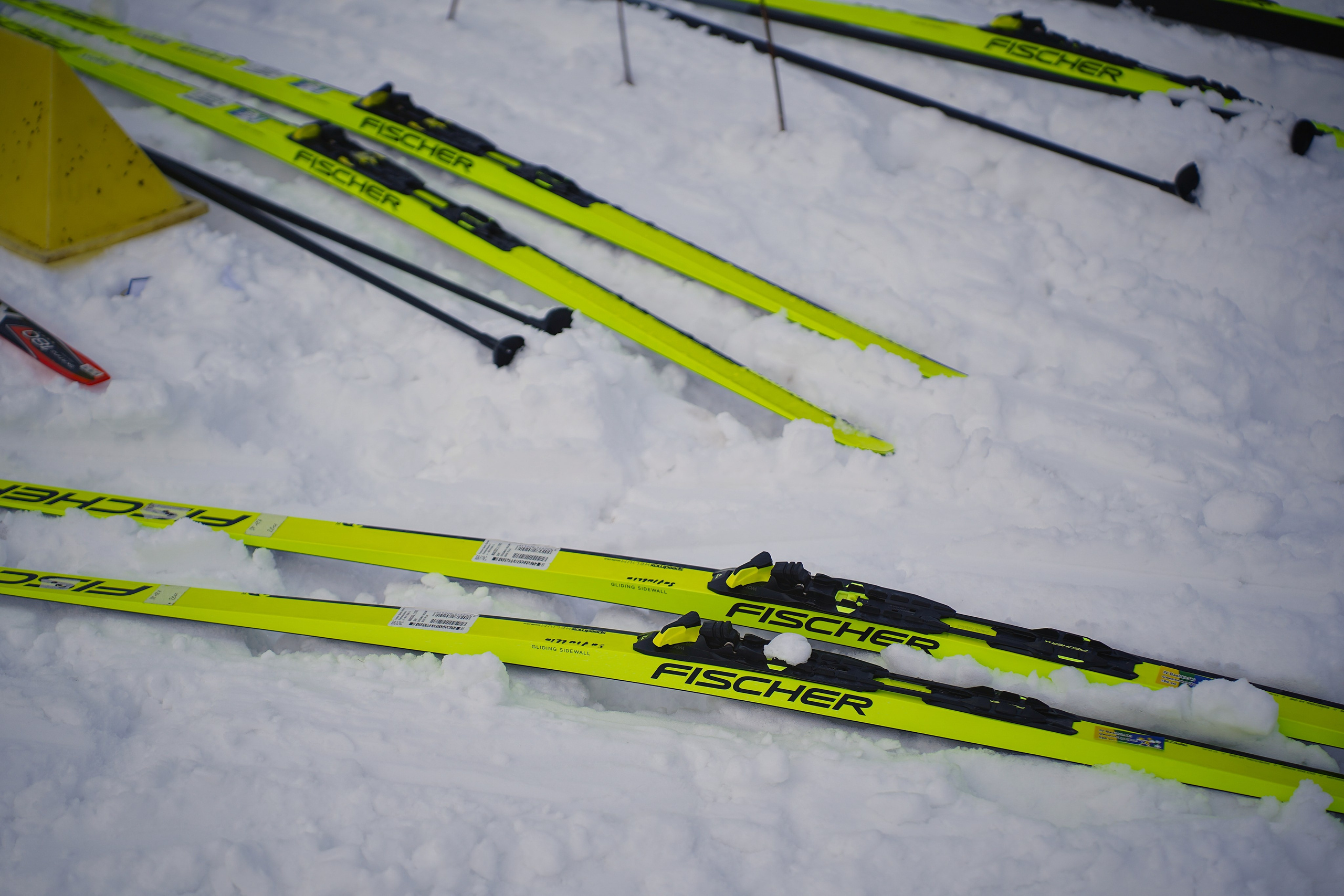 4-й BASHKIR-SKI Лыжный Сверхмарафон 100 км. Pupov.png