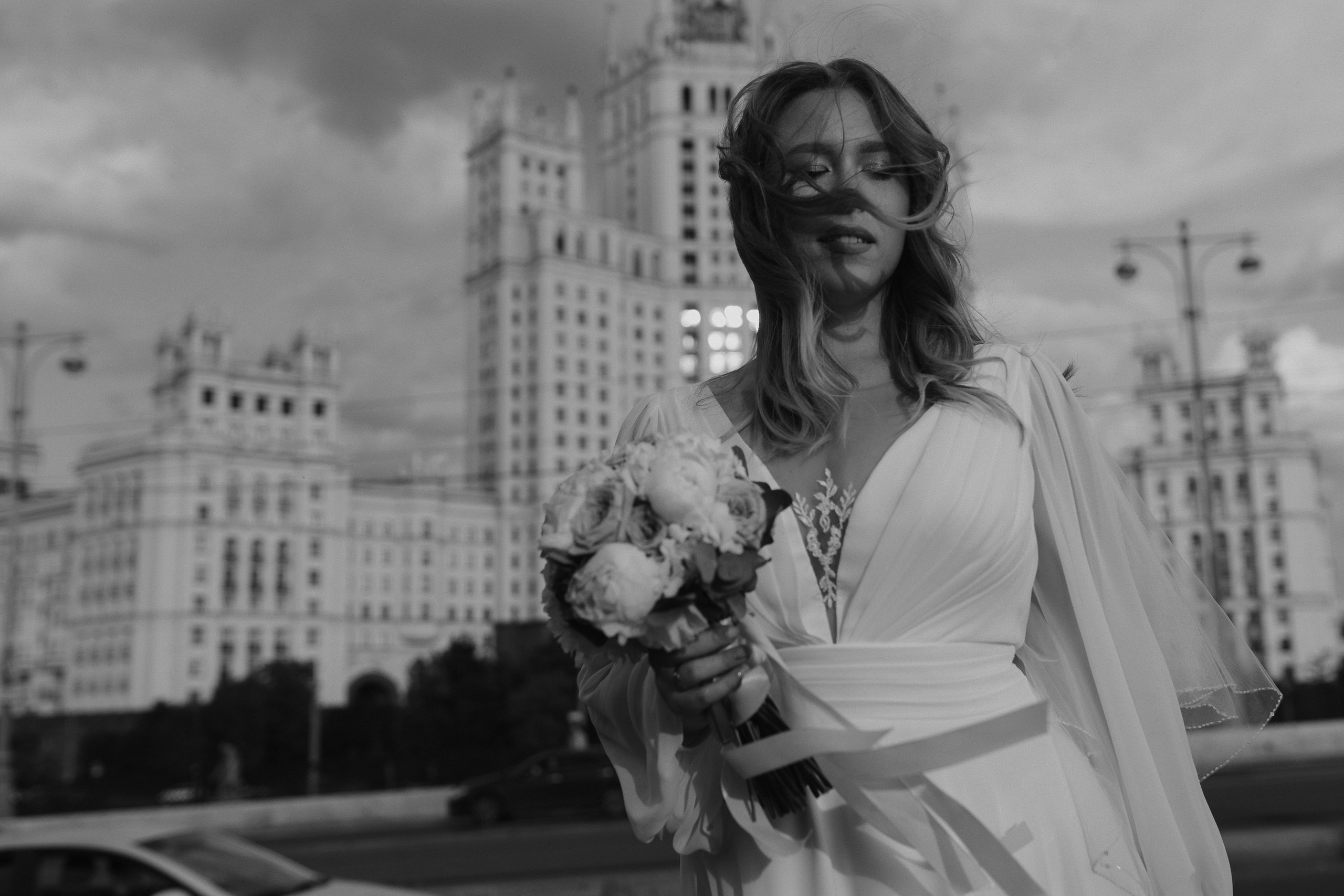 Good day for a tatoo!. Свадебный и семейный фотограф в Санкт-Петербурге и Москве