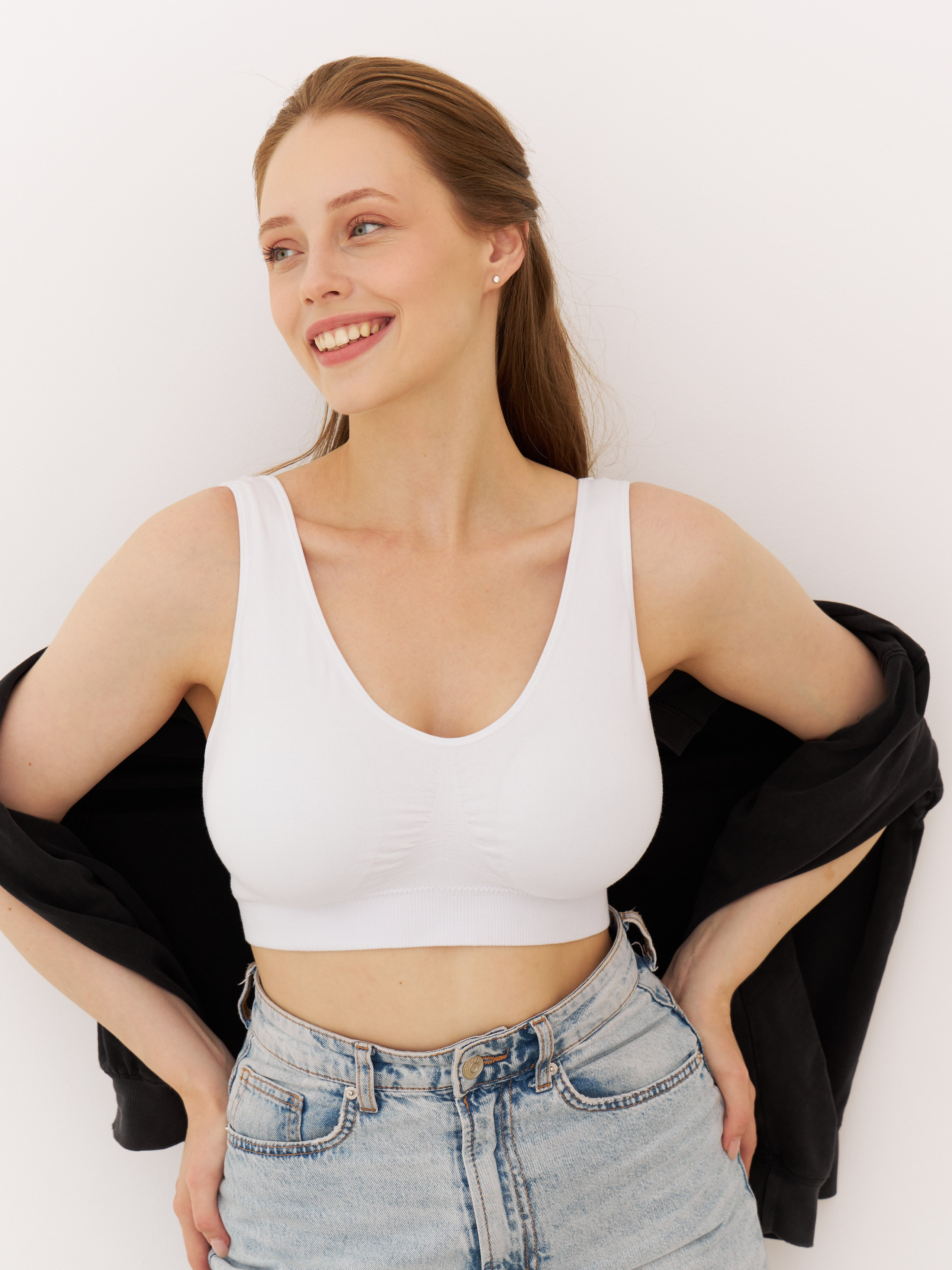 Fashion фотограф в Москве Алиса Деко