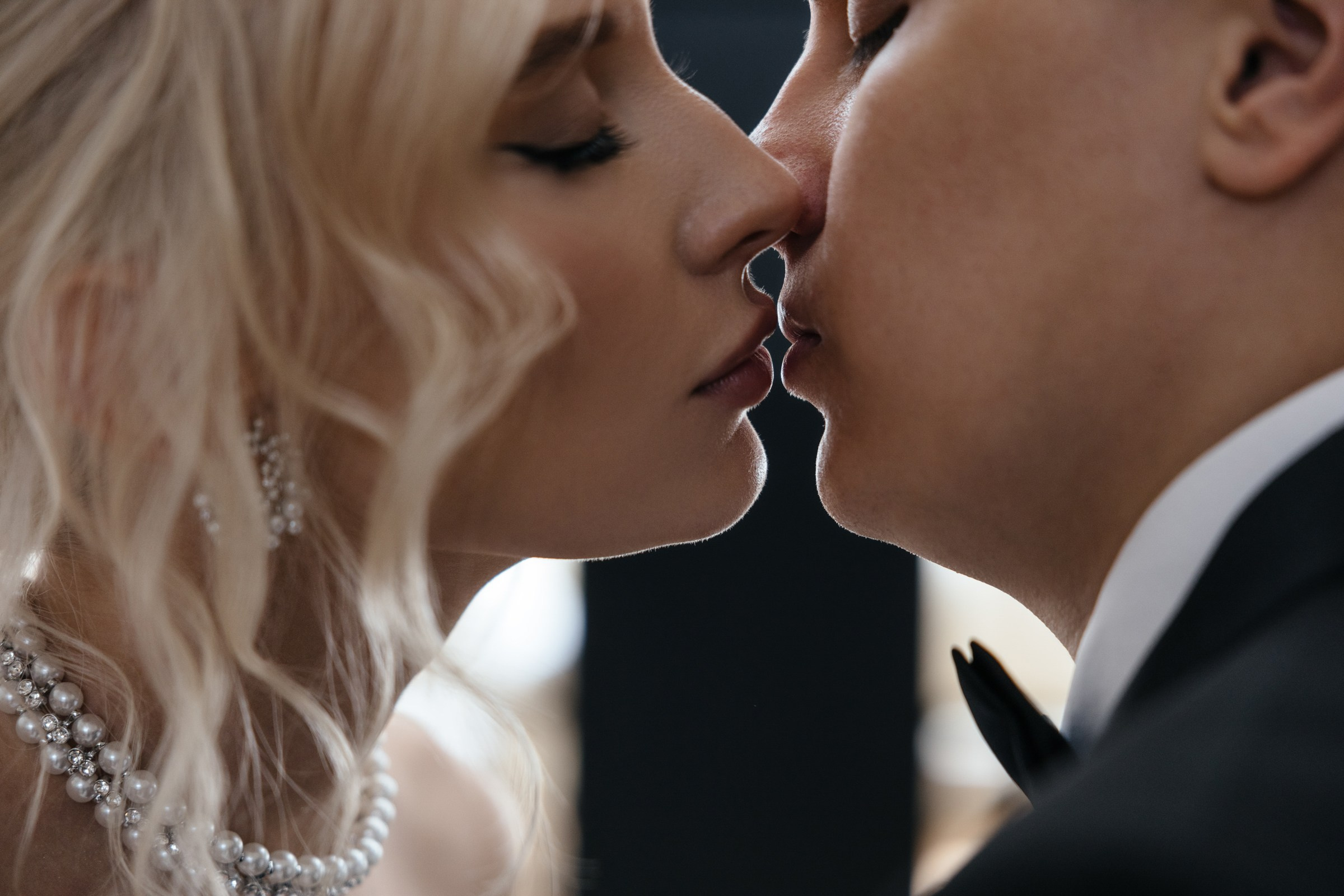 Rapuncel. Свадебный фотограф в Ульяновске Алексей Китов