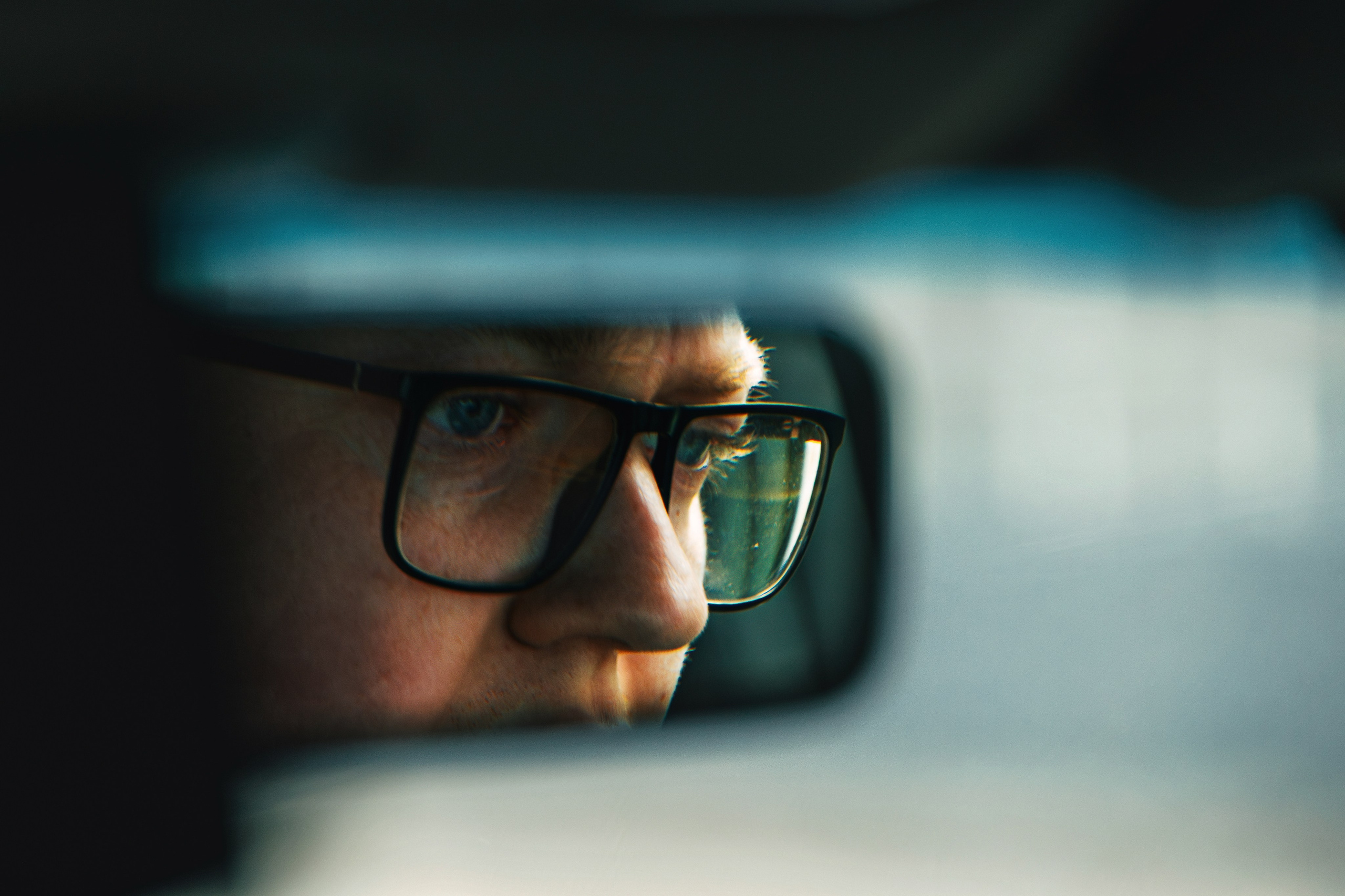 Репортаж с выезда IDDC Stage 1 — Автовыставка на Игоре Драйв