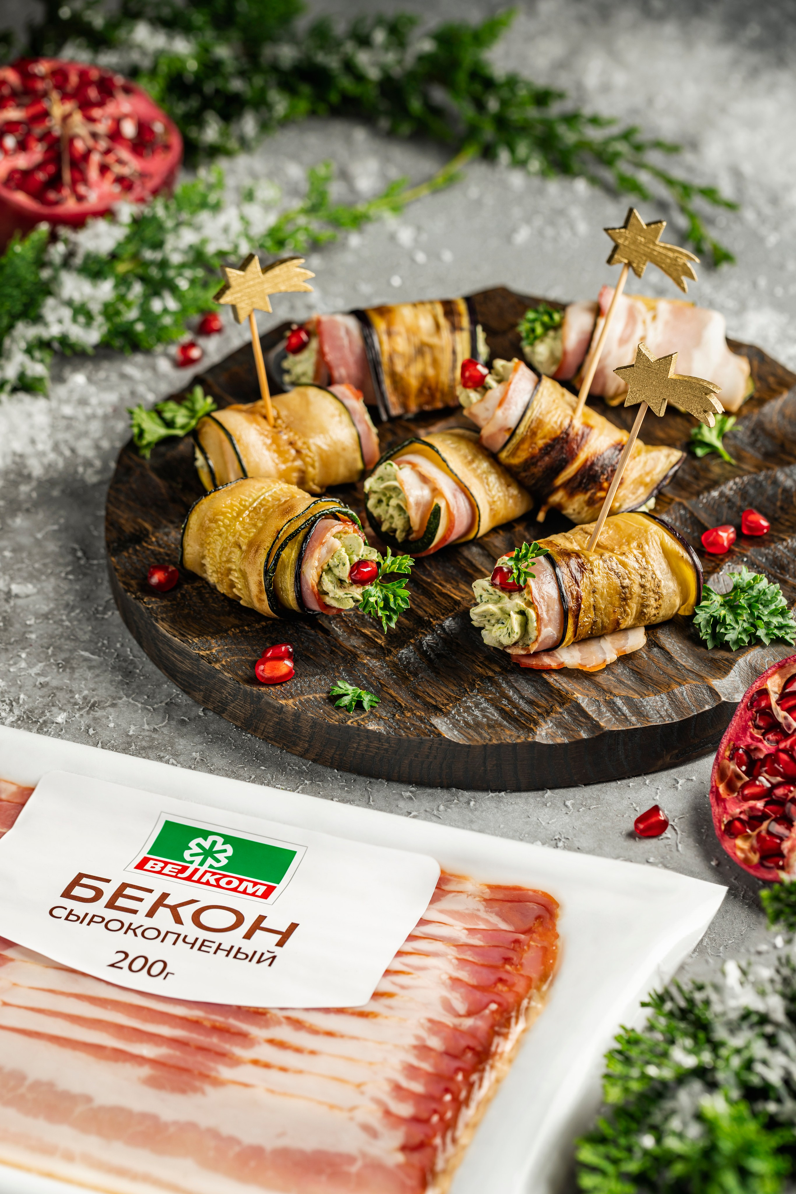 Велком кампейн осень-зима. Foodie Stories (гастрономические истории) рекламная фуд-фотосъёмка, Москва