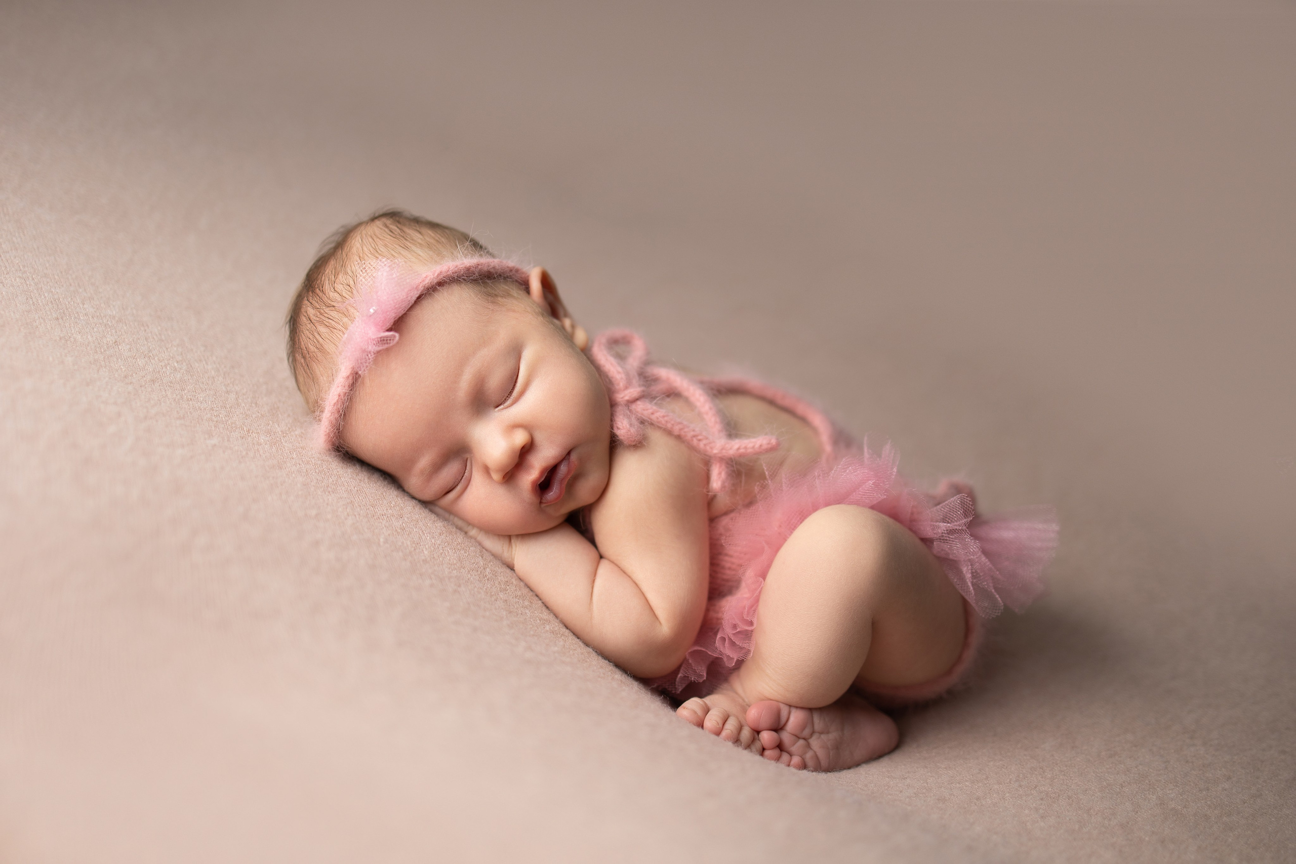 Новорождённые. ФОТОГРАФ НОВОРОЖДЁННЫХ САНКТ-ПЕТЕРБУРГ — ДАРЬЯ ПОПОВА