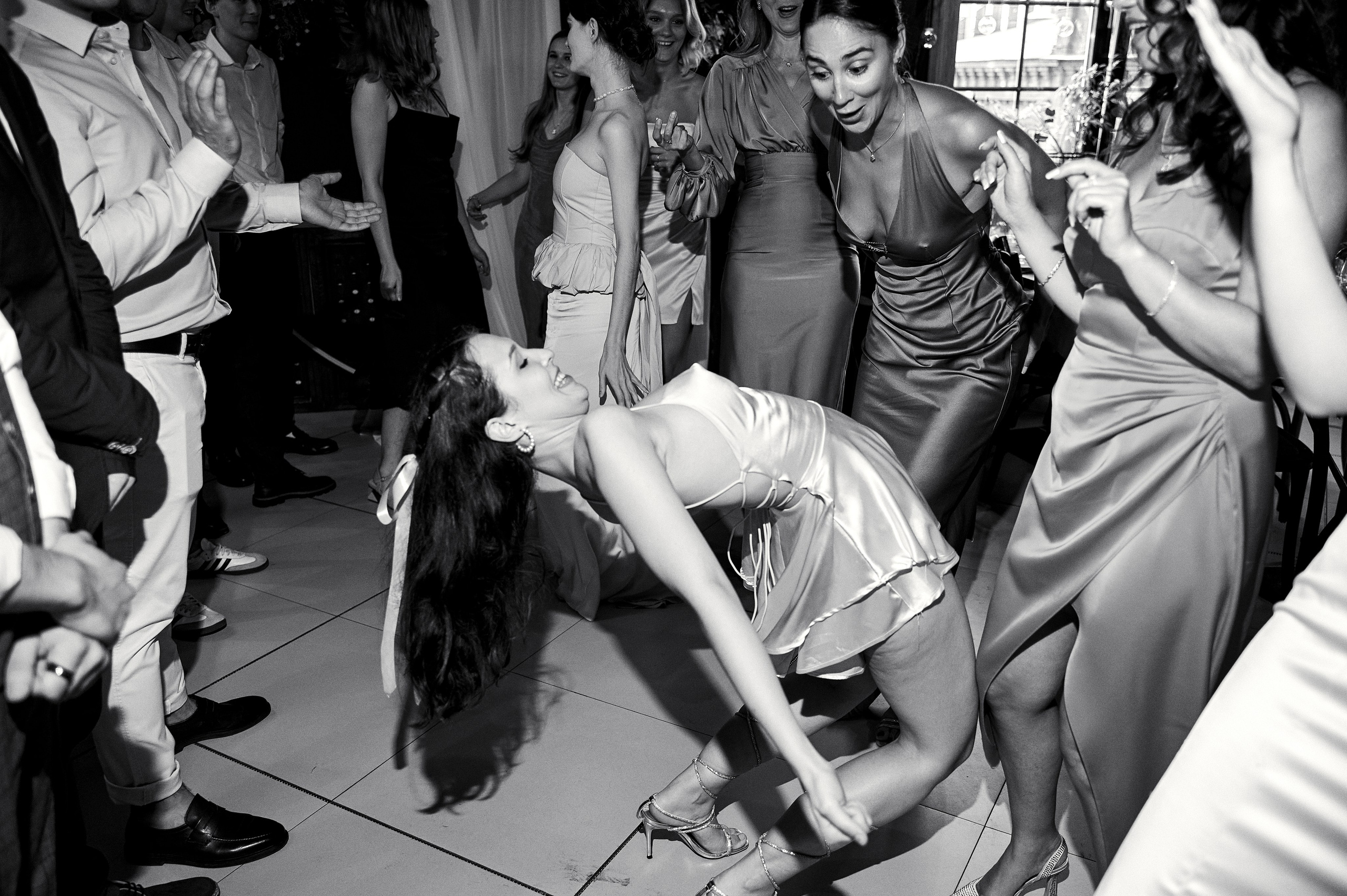 Свадебная съемка Брянск Москва Свадебный фотограф фотограф на свадьбу  фотограф Орел. Свадебный и портретный фотограф в Брянске Скепская Лилия