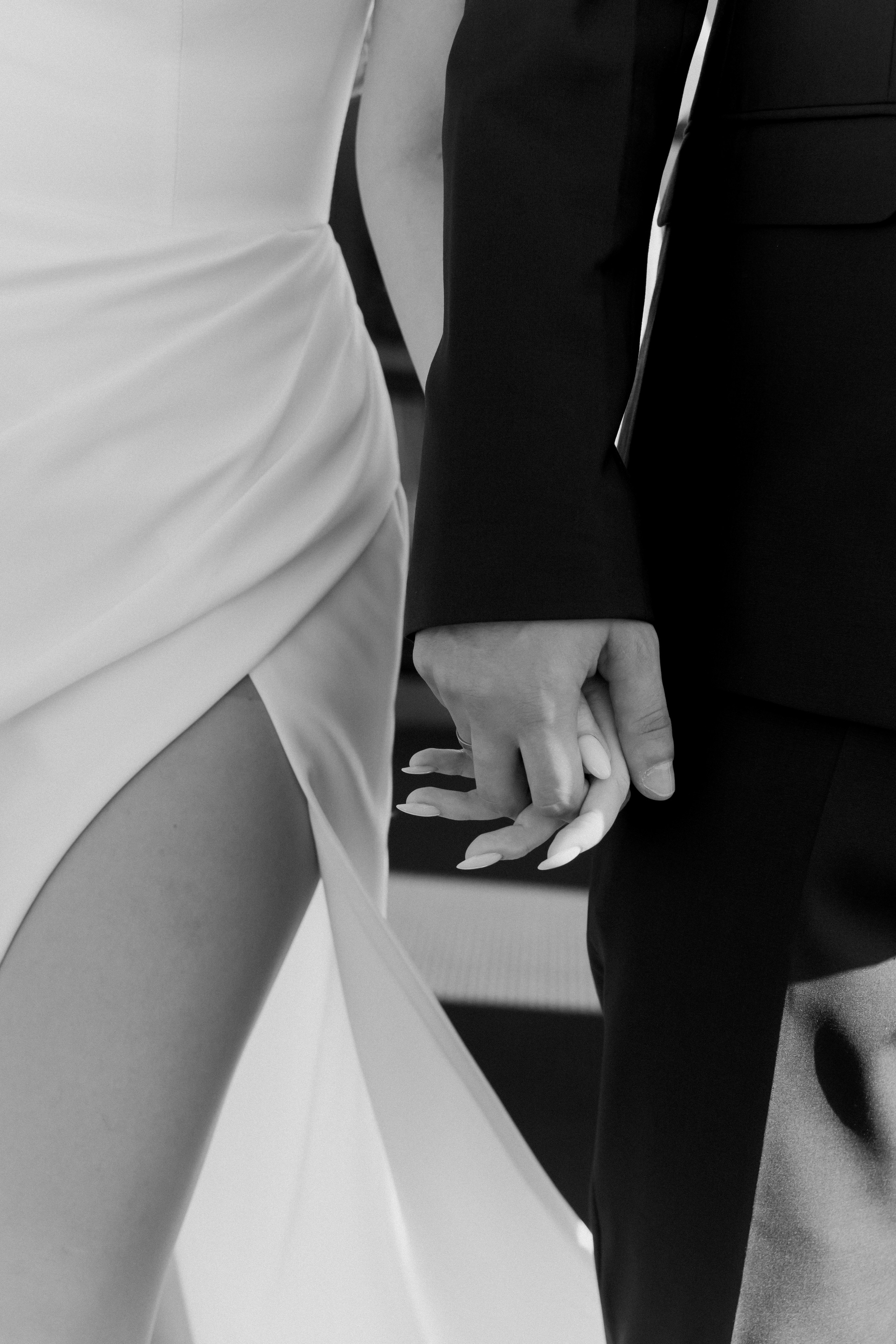 Елизавета и Валерий. Свадебный и семейный фотограф г. Волгоград Биленко Ангелина