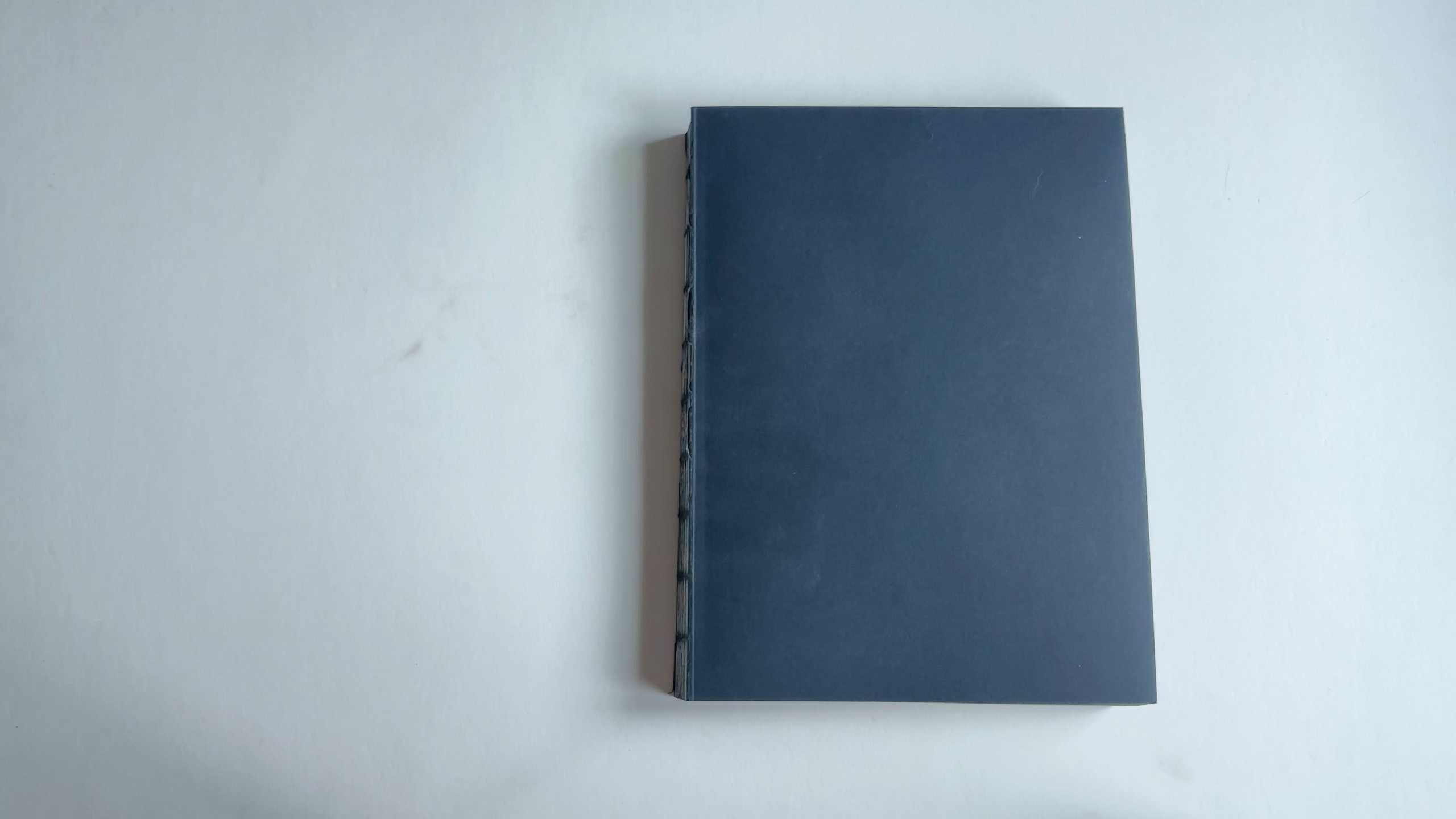 Затмение. Катерина Эделева