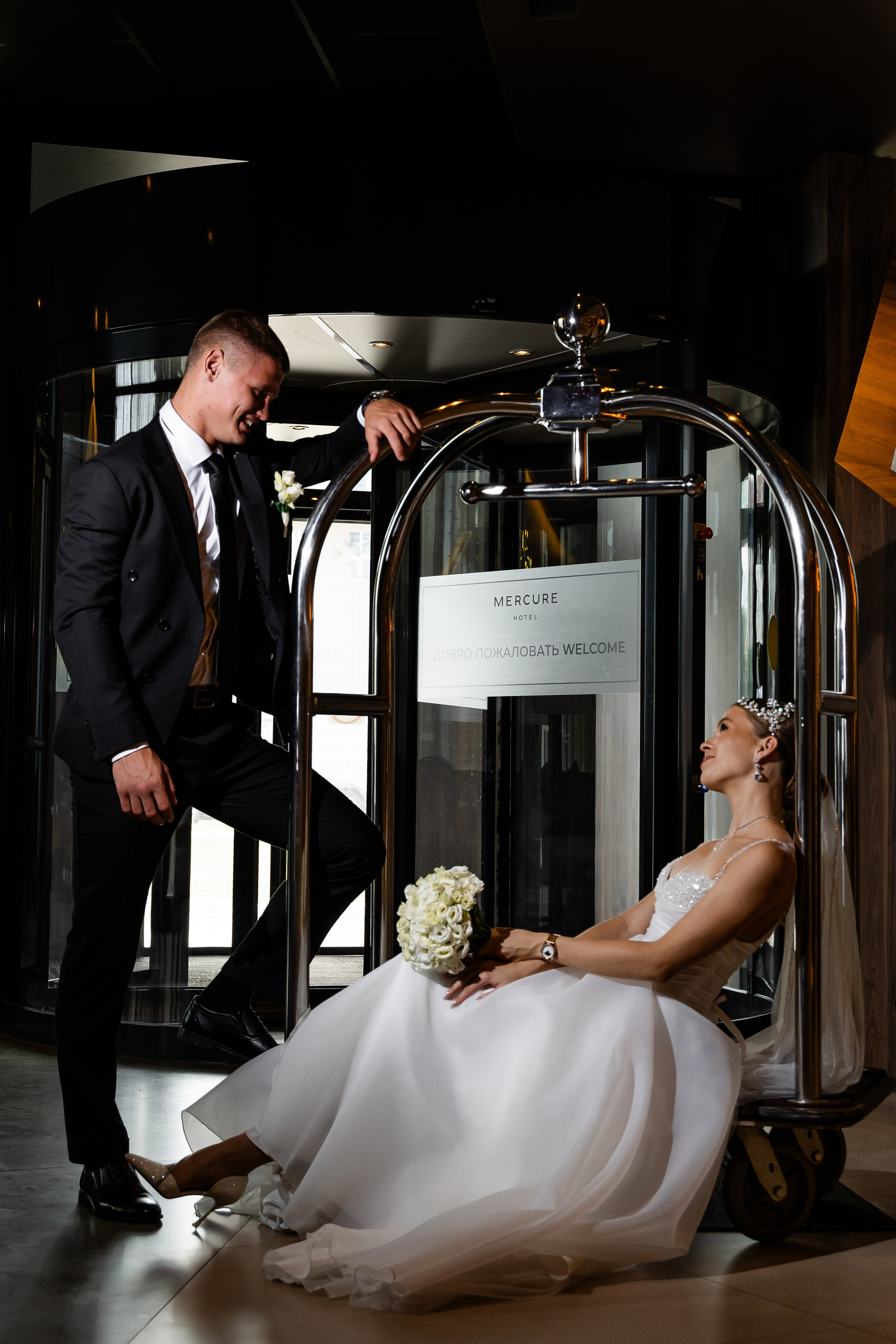 10 августа 2024 г. Фотограф Саранск Видеограф Саранск фото видео фотосессия Инна Валевска