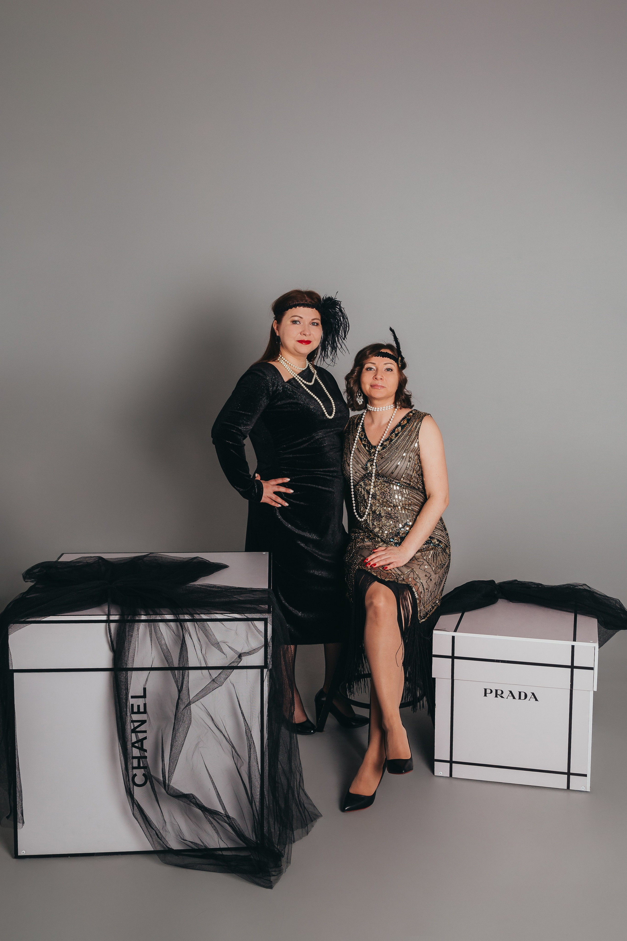 🖤. Екатерина Королева. Фотограф. Хабаровск