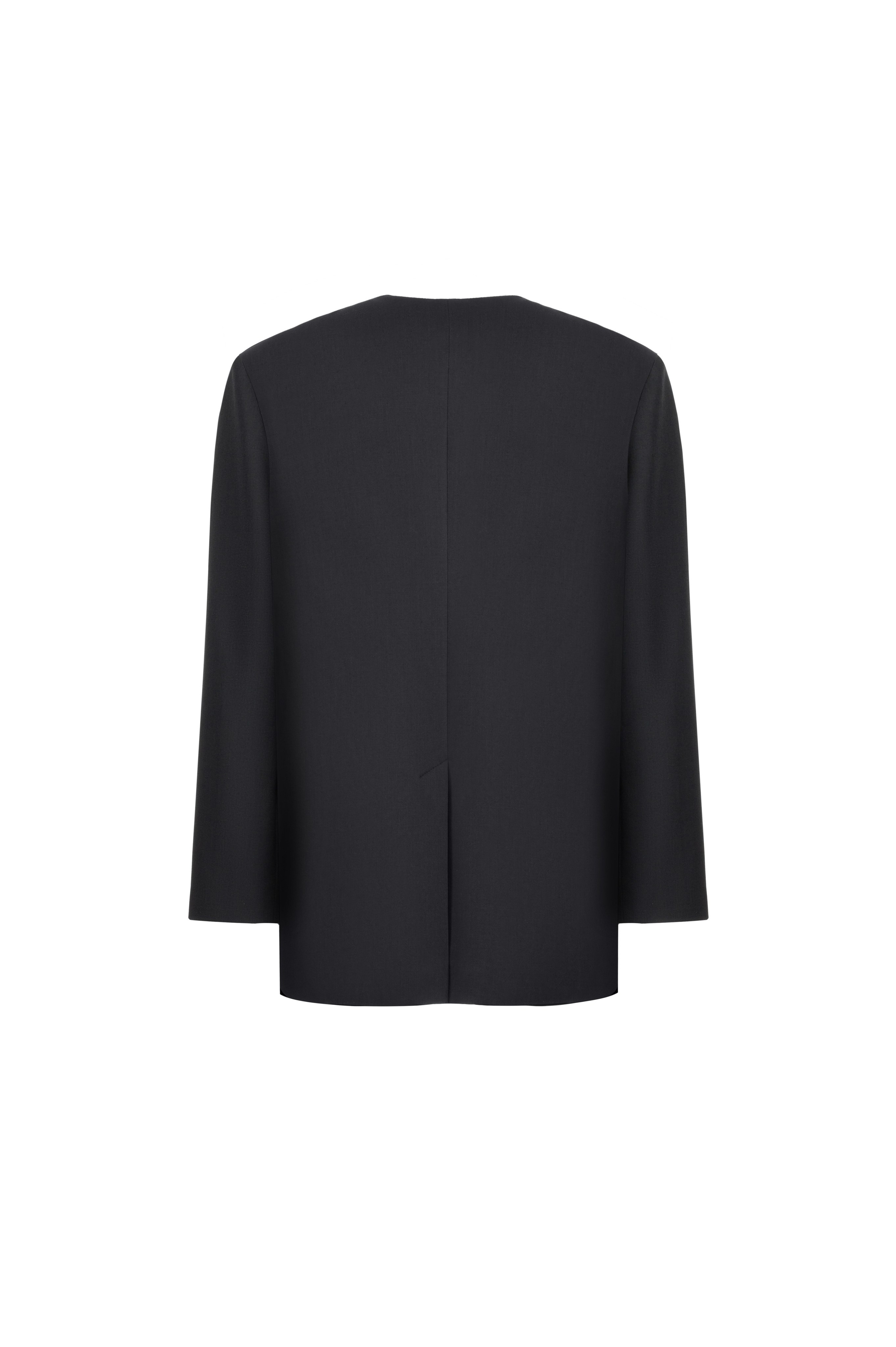 Одежда на менекене и предметно. Студия рекламной и предметной съемки товаров WELKO Studio