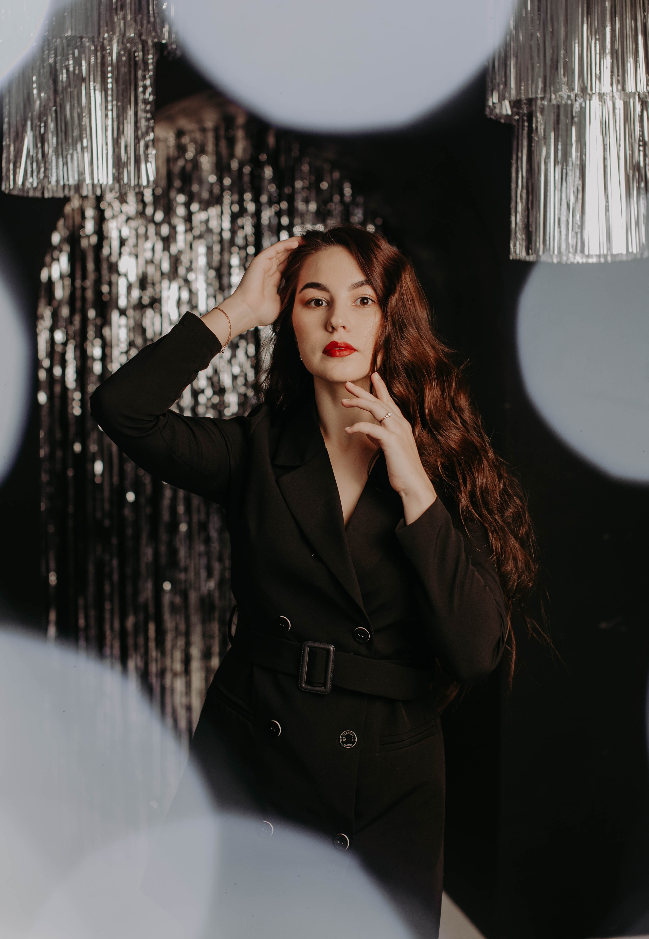 Диана. ФОТОГРАФ ~ Виктория Ивченко ~ Старый Оскол