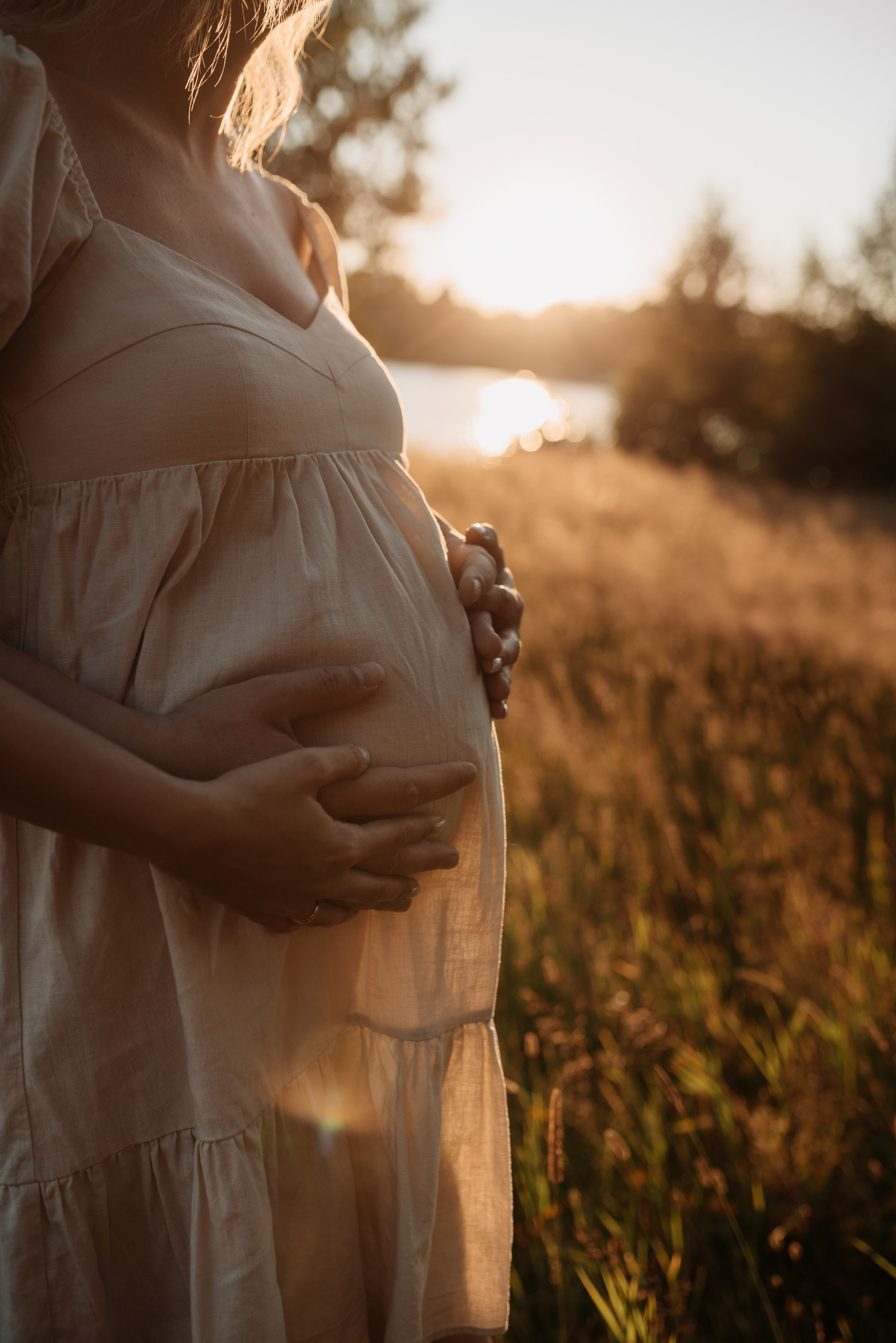 Кристина ♡ Рома. Фотограф Ольга Плеханова | Нижний Новгород, Москва