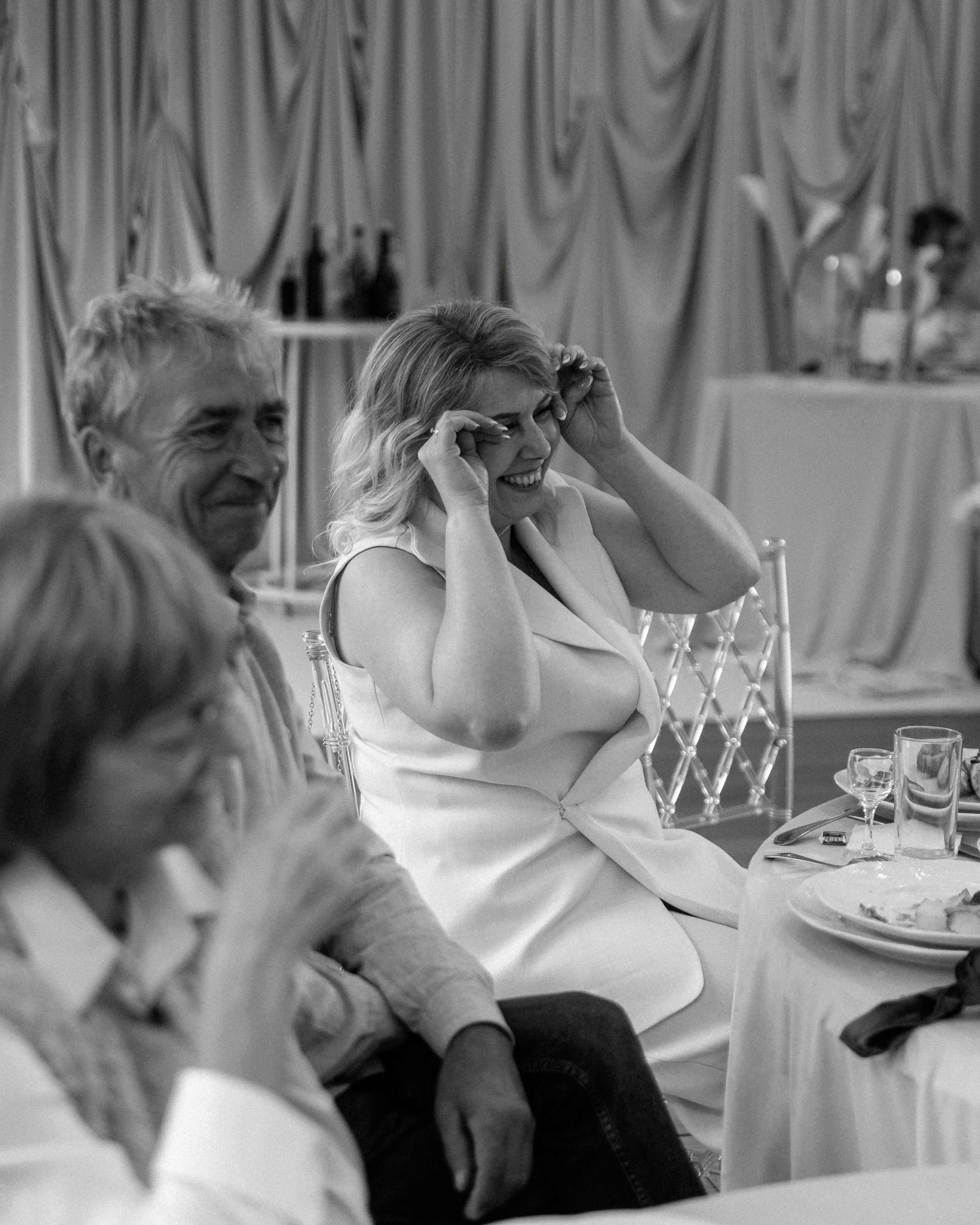 Nastya & Nikita. Портретный фотограф Анастасия Завалкевич