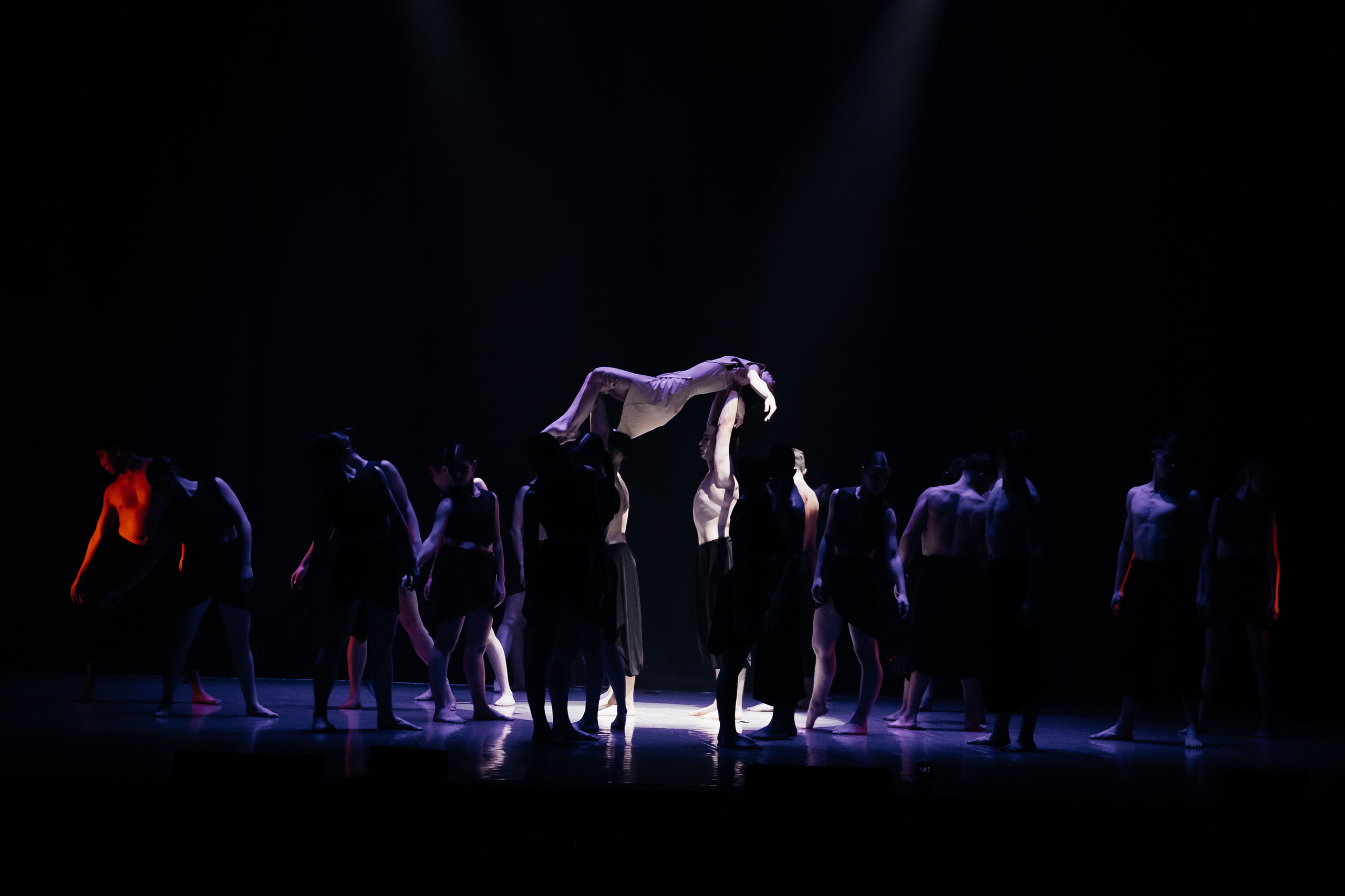 Госэкзамен — Колледж Культуры. Фотограф Кемерово | Сергей