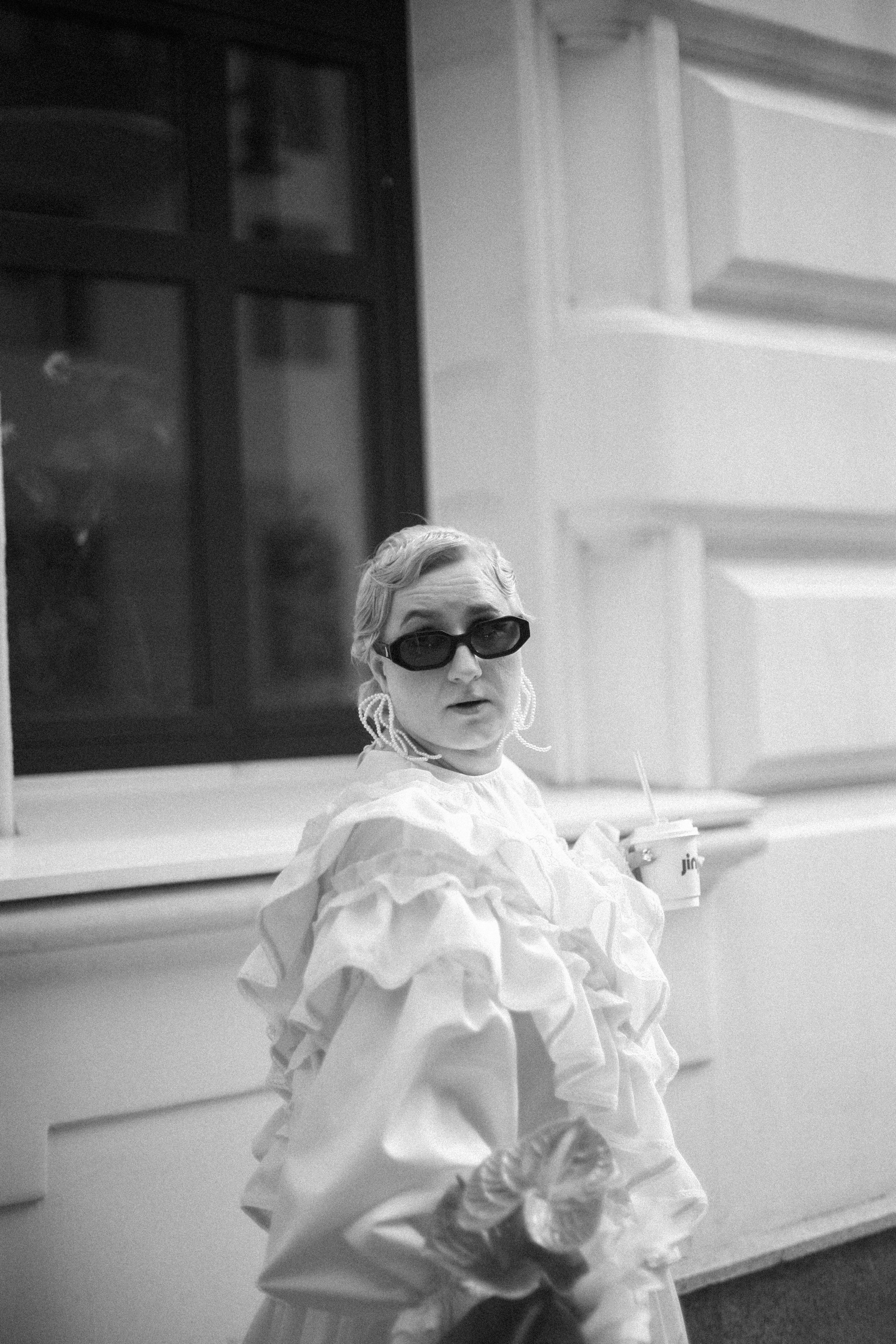 Аня и Кирилл (полный день с росписью). Фотограф Екатерина Максимова: семейные, индивидуальные съемки, свадьбы