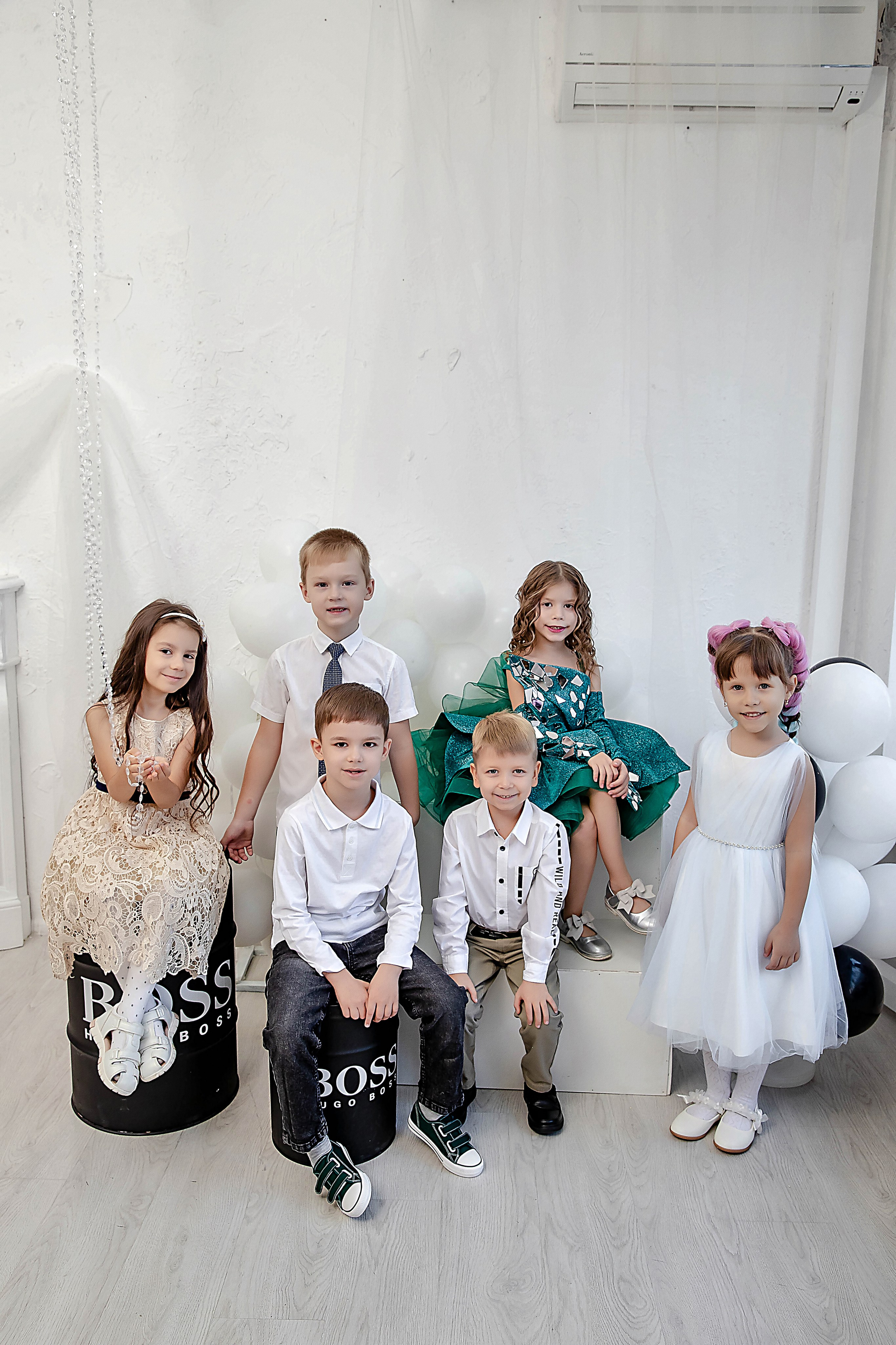 Альбомы для детских садов. Современные Выпускные Альбомы в Ростове-на-Дону