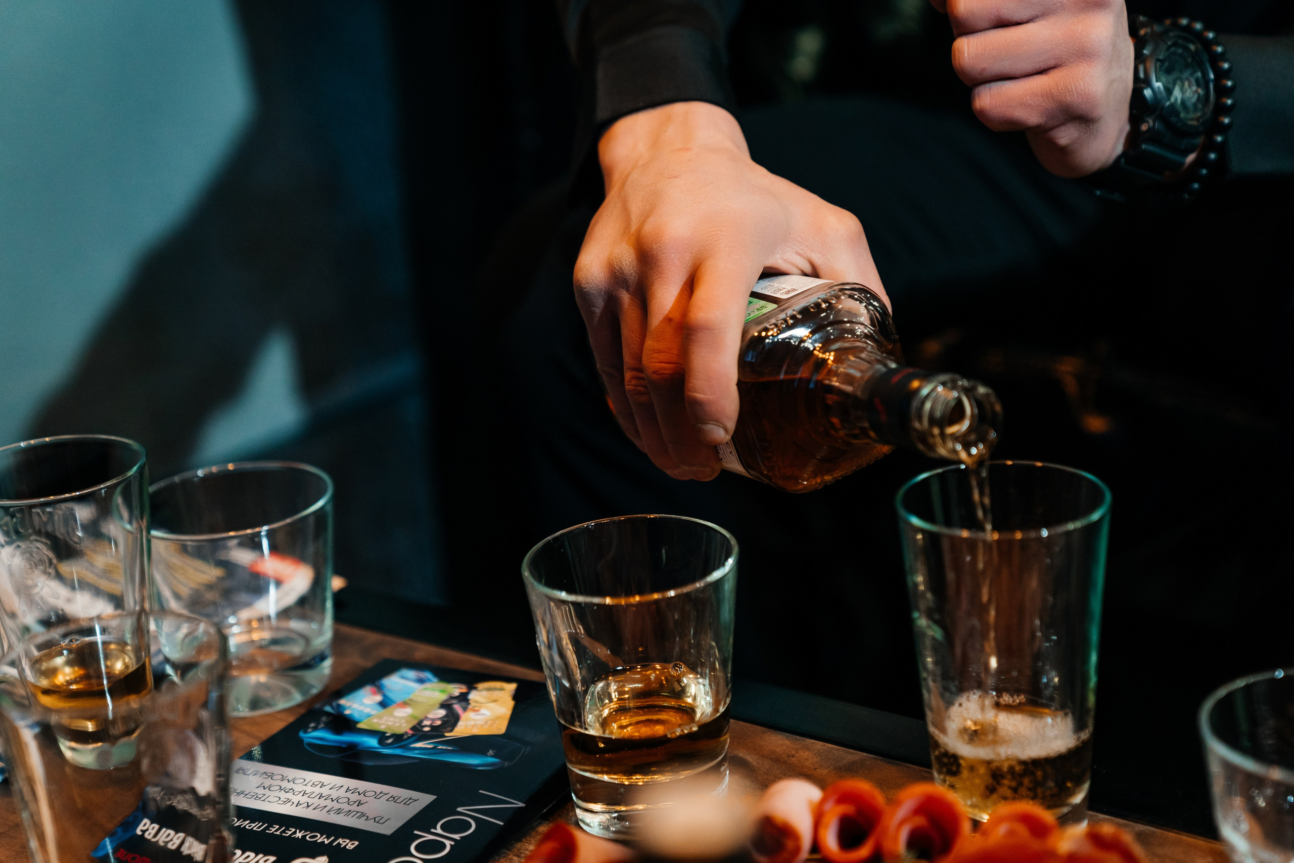 Отель «ПушкинЪ». Фотограф Ангарск Иркутск Ксения Король