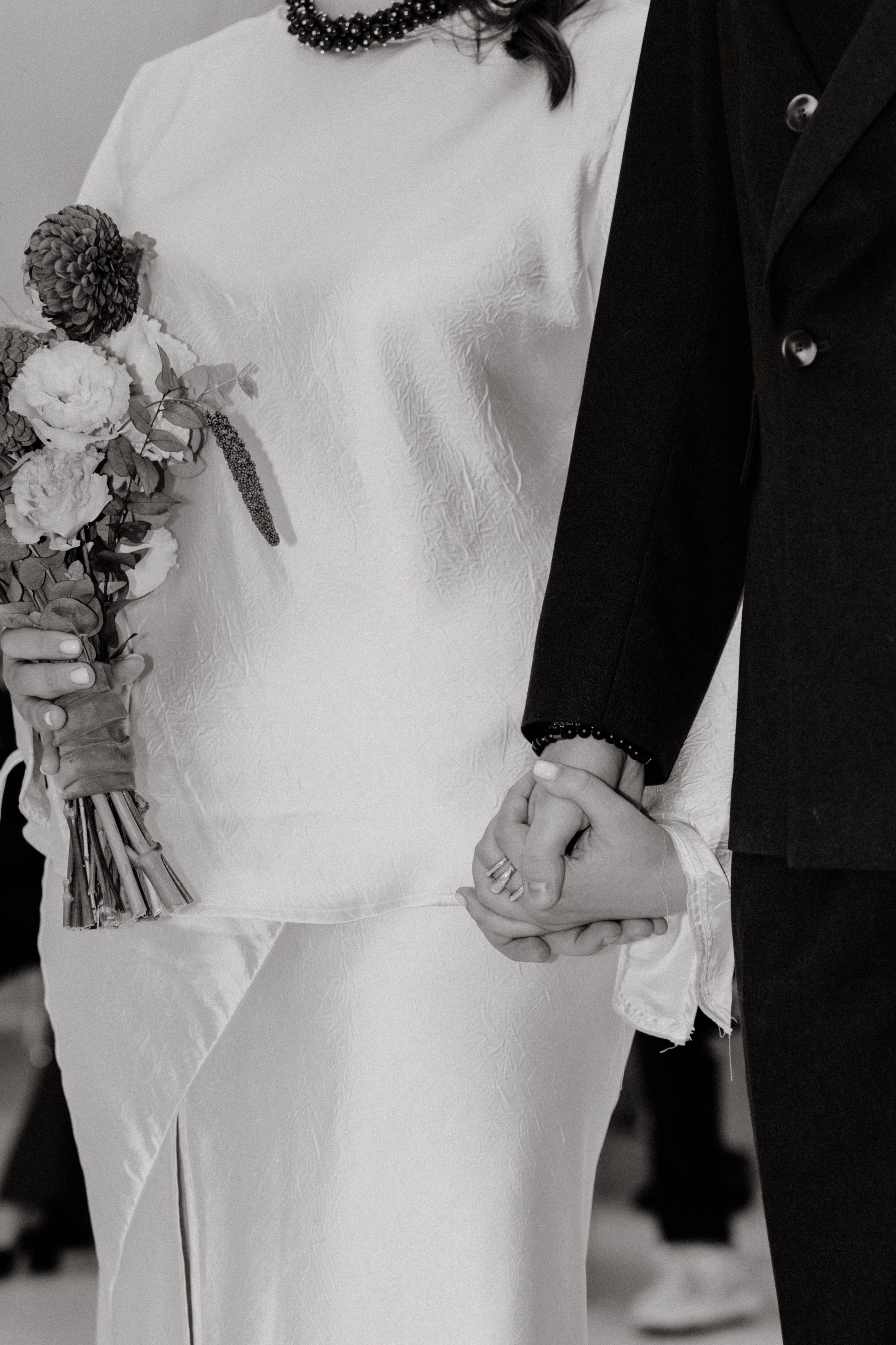 Свадебный фотограф Самара. Свадебный фотограф Грузия. Цены свадебный фотограф Самара. Цены свадебный фотограф Грузия. Фотограф в Самара Роман Квес