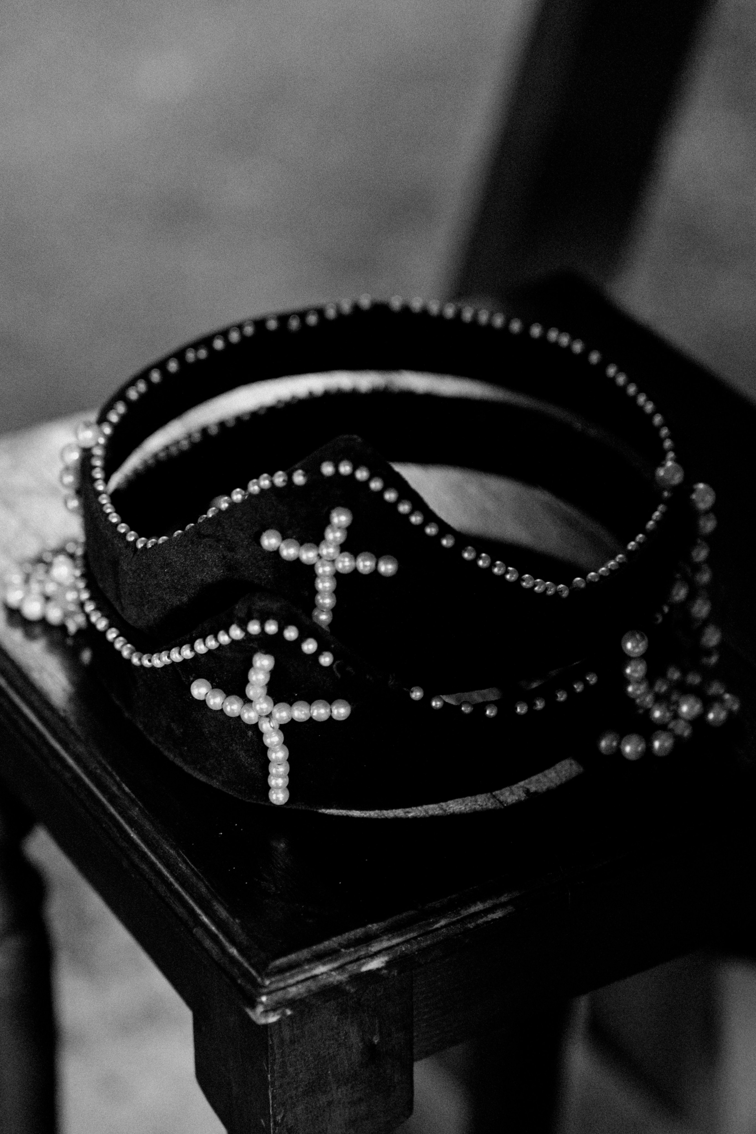 Свадебный фотограф Самара, Свадебный фотограф, Цена свадебный фотограф, Свадебный фотограф в Батуми, Свадебный фотограф Тбилиси. Фотограф в Самара Роман Квес