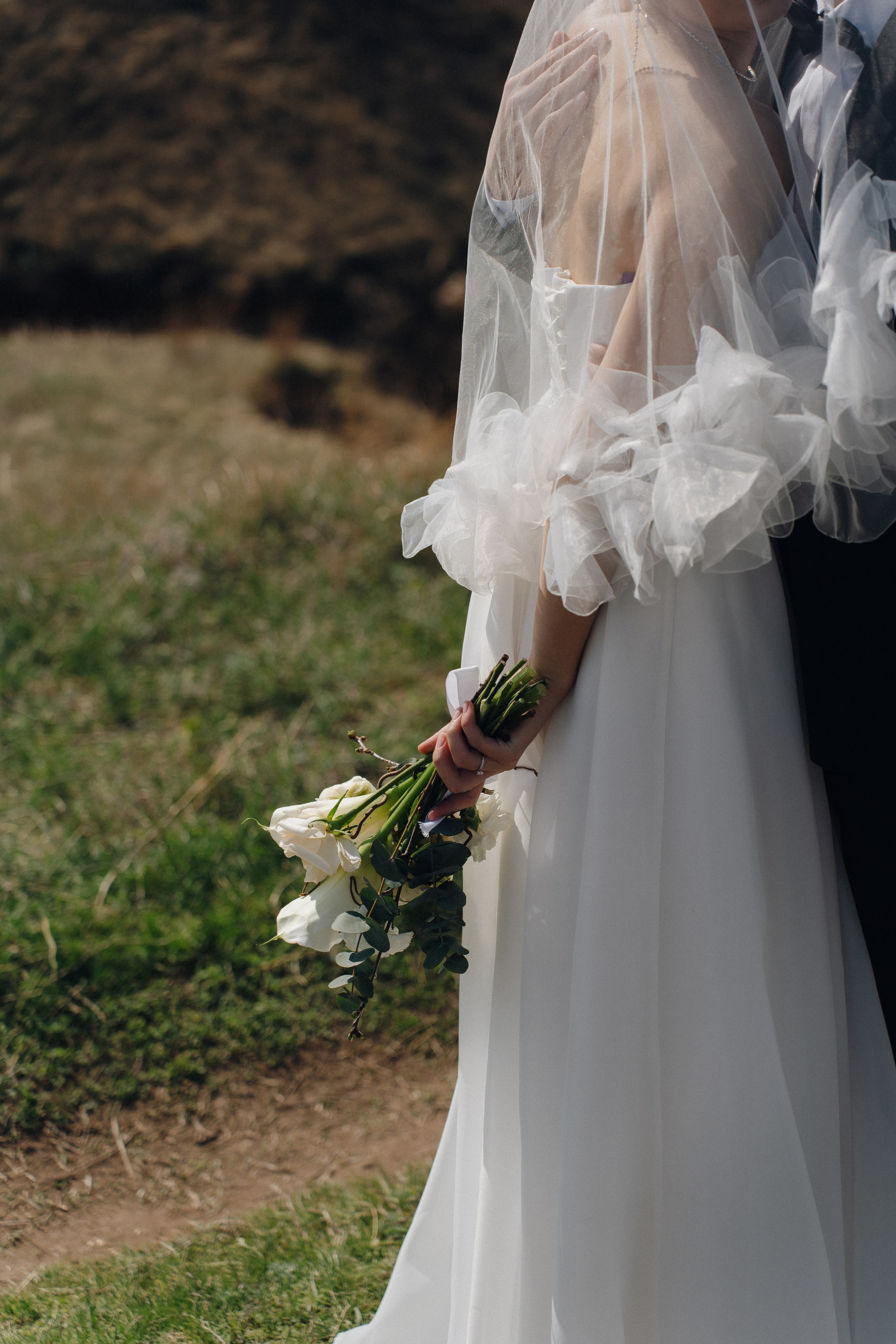 Свадебный фотограф Самара. Фотограф на свадьбу Самара. Хороший фотограф Самара. Фотограф в Самара Роман Квес