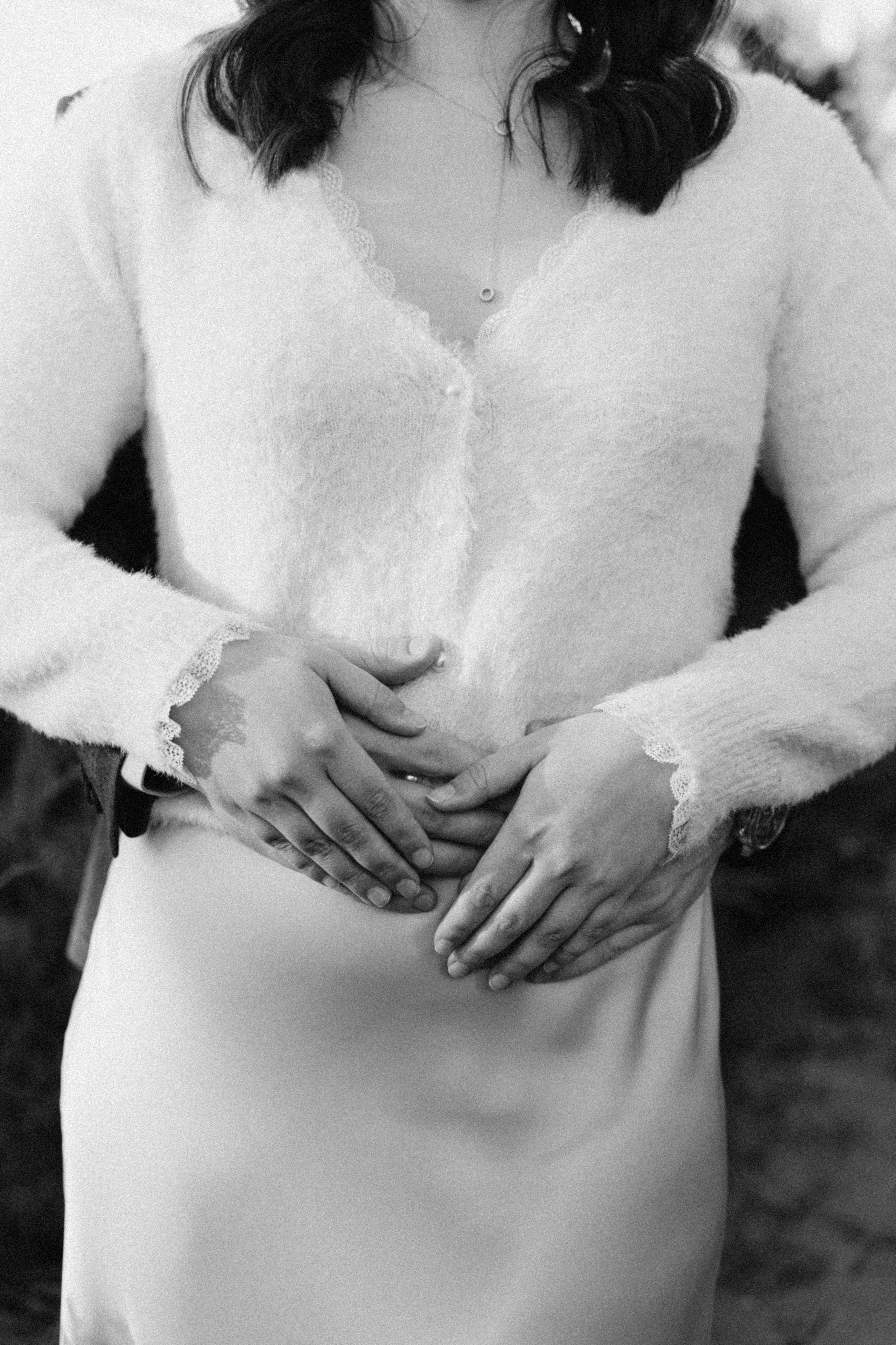 Алексей и Анастасия. Фотограф в Самара Роман Квес