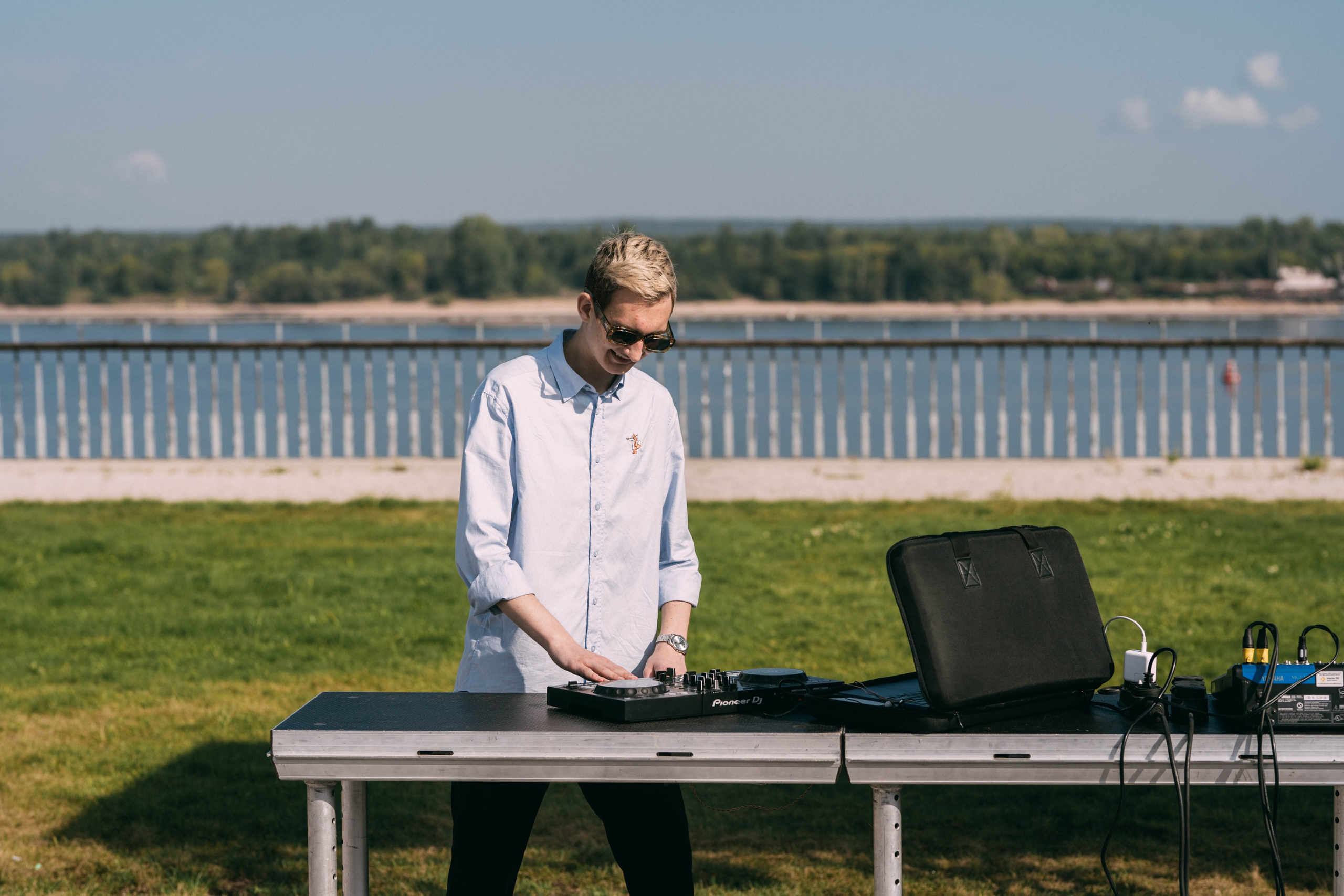 Ural Digital weekend. Свадебный и Мужской фотограф