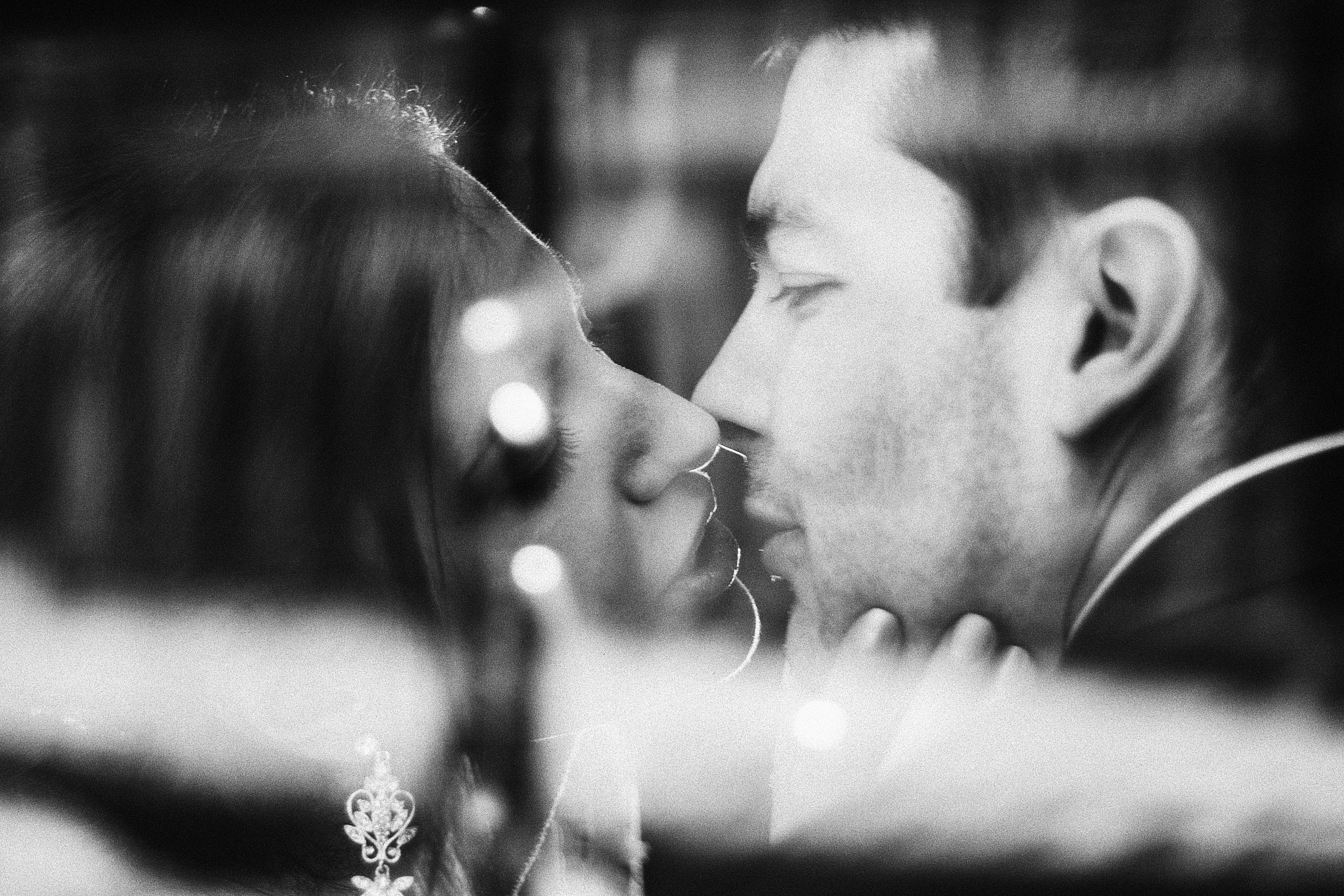 Фото. Видеограф Сергей Болотов