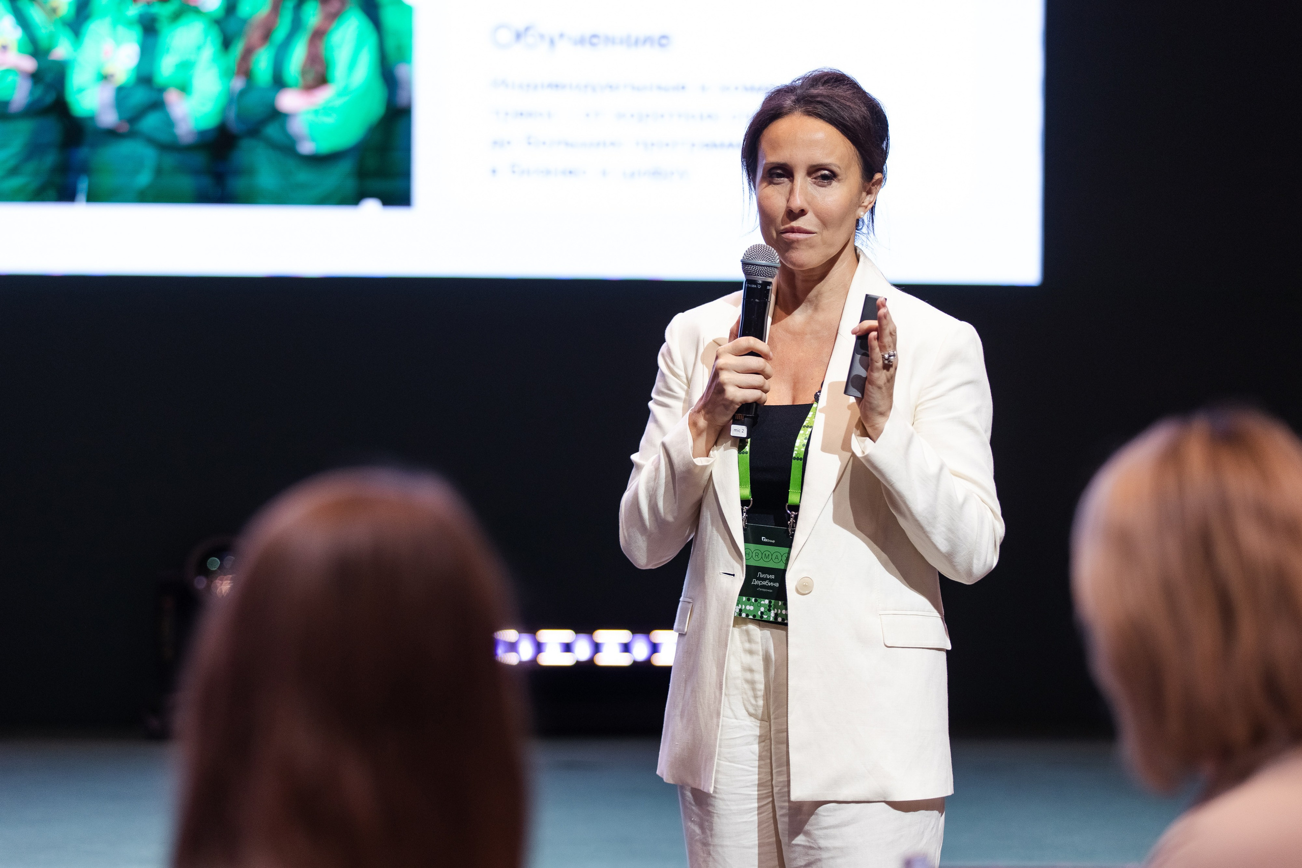 Х5 HR MAX. Свадебный репортажный фотограф в Москве