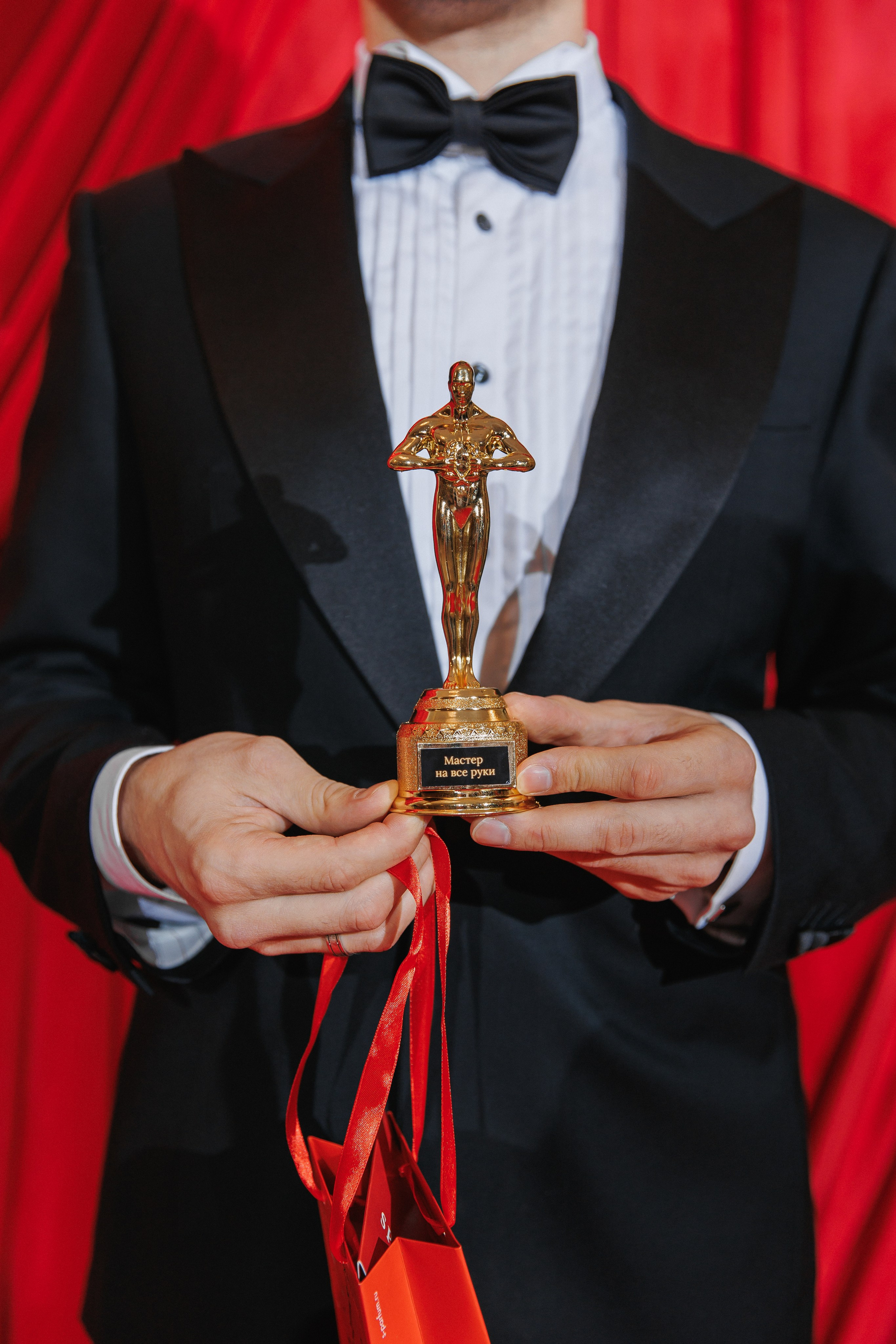 Корпоратив № 1. Romanovs | Свадебный фотограф и видеограф Чебоксары Казань Москва