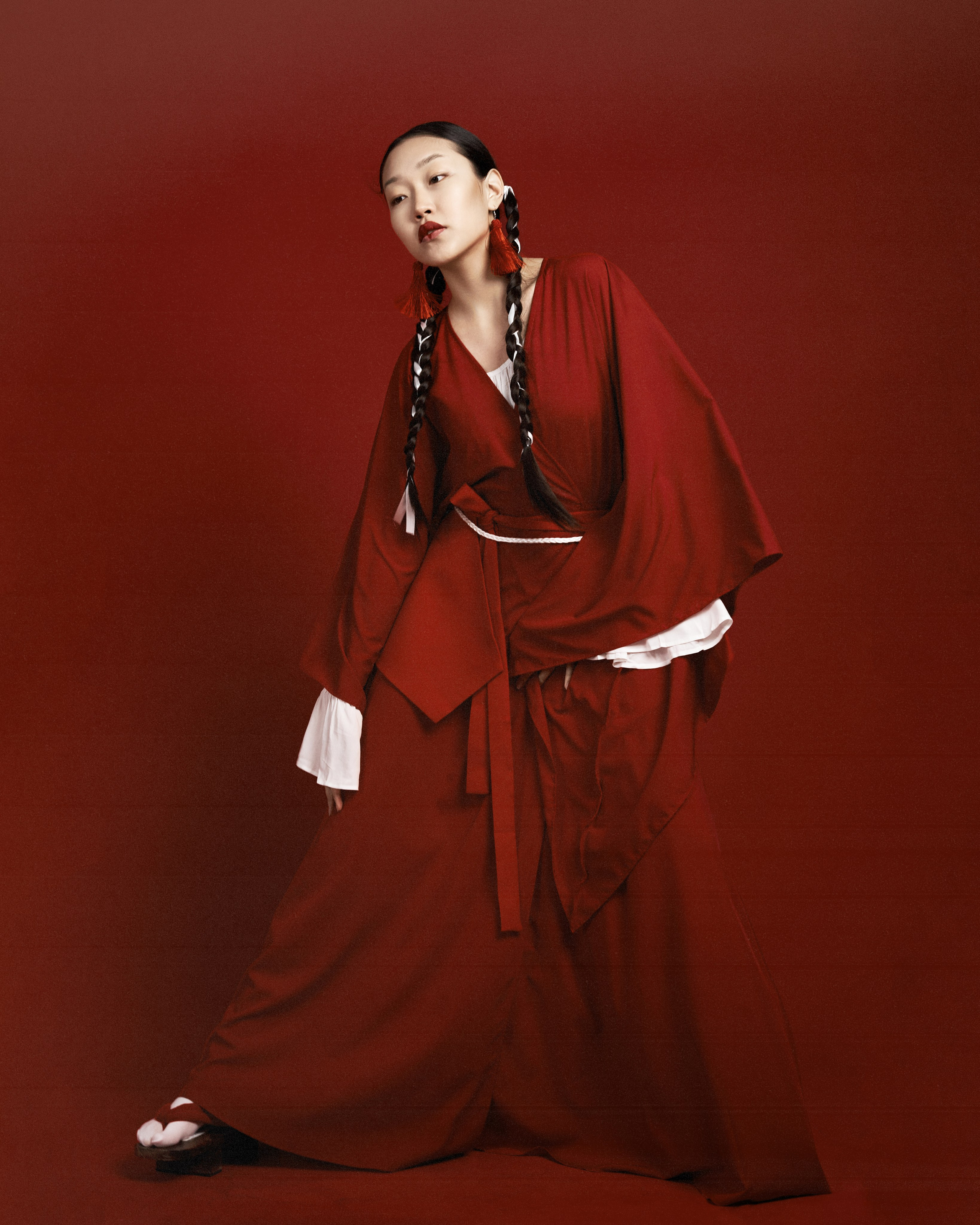 Имиджевая съёмка для бренда, лукбук. Кристина Охотникова — фотограф, фотосессия в Санкт-Петербурге