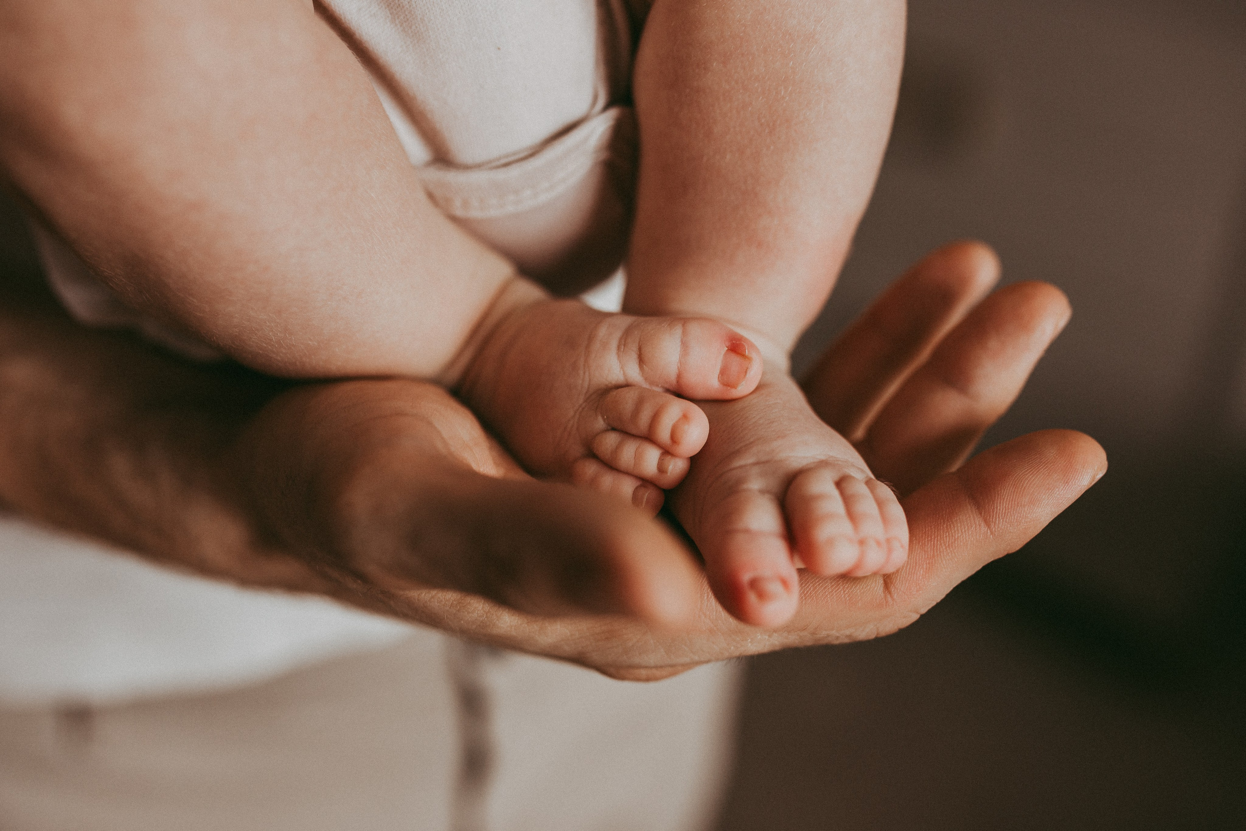 Дина, Рома и Вадим. Семейный и детский фотограф в Нижнем Новгороде Наумова Лидия