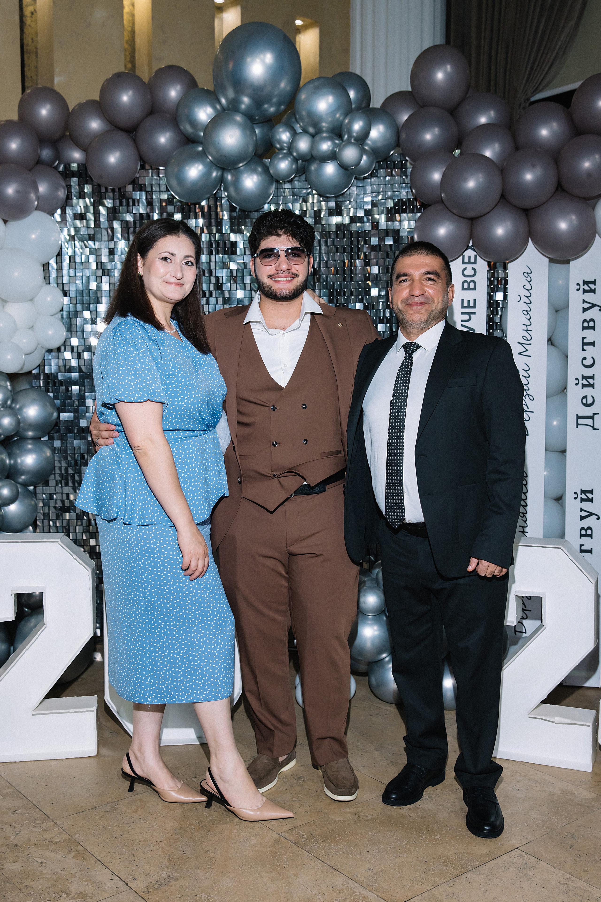 11 класс Гимназия 82. Фотограф и Видеограф в Краснодаре Юлия Солодченко