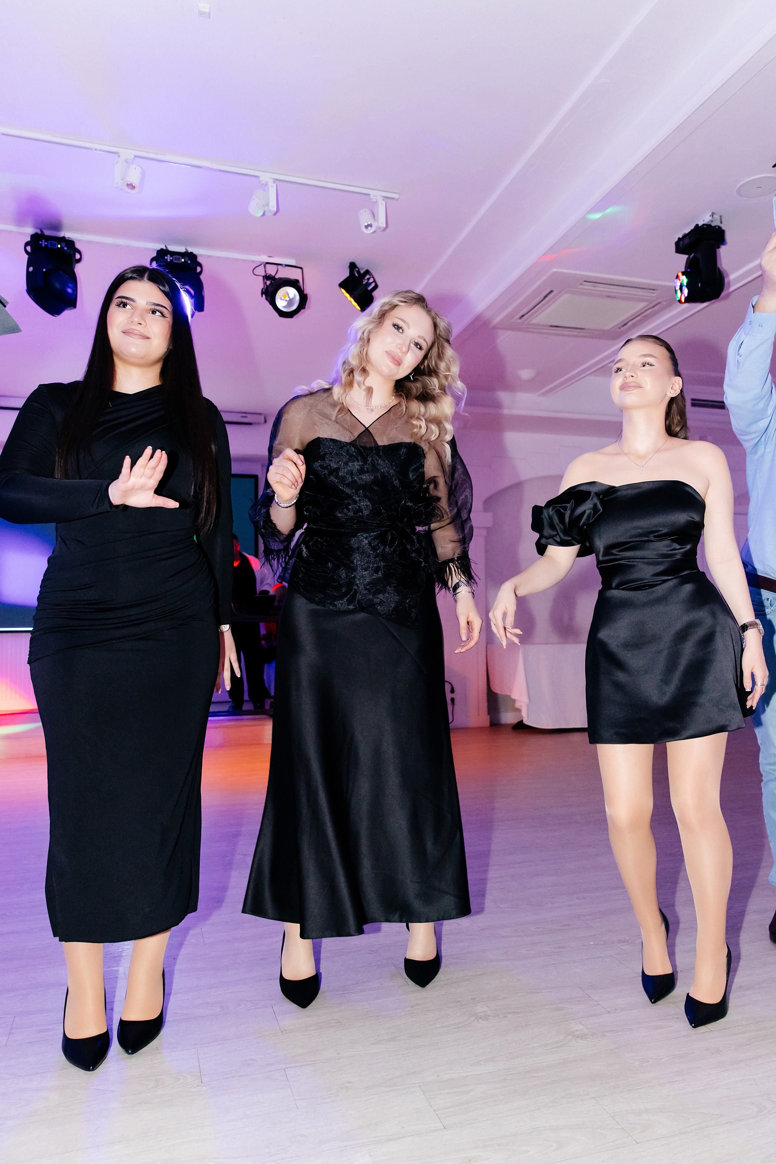 Эрнесту 18. Фотограф и Видеограф в Краснодаре Юлия Солодченко