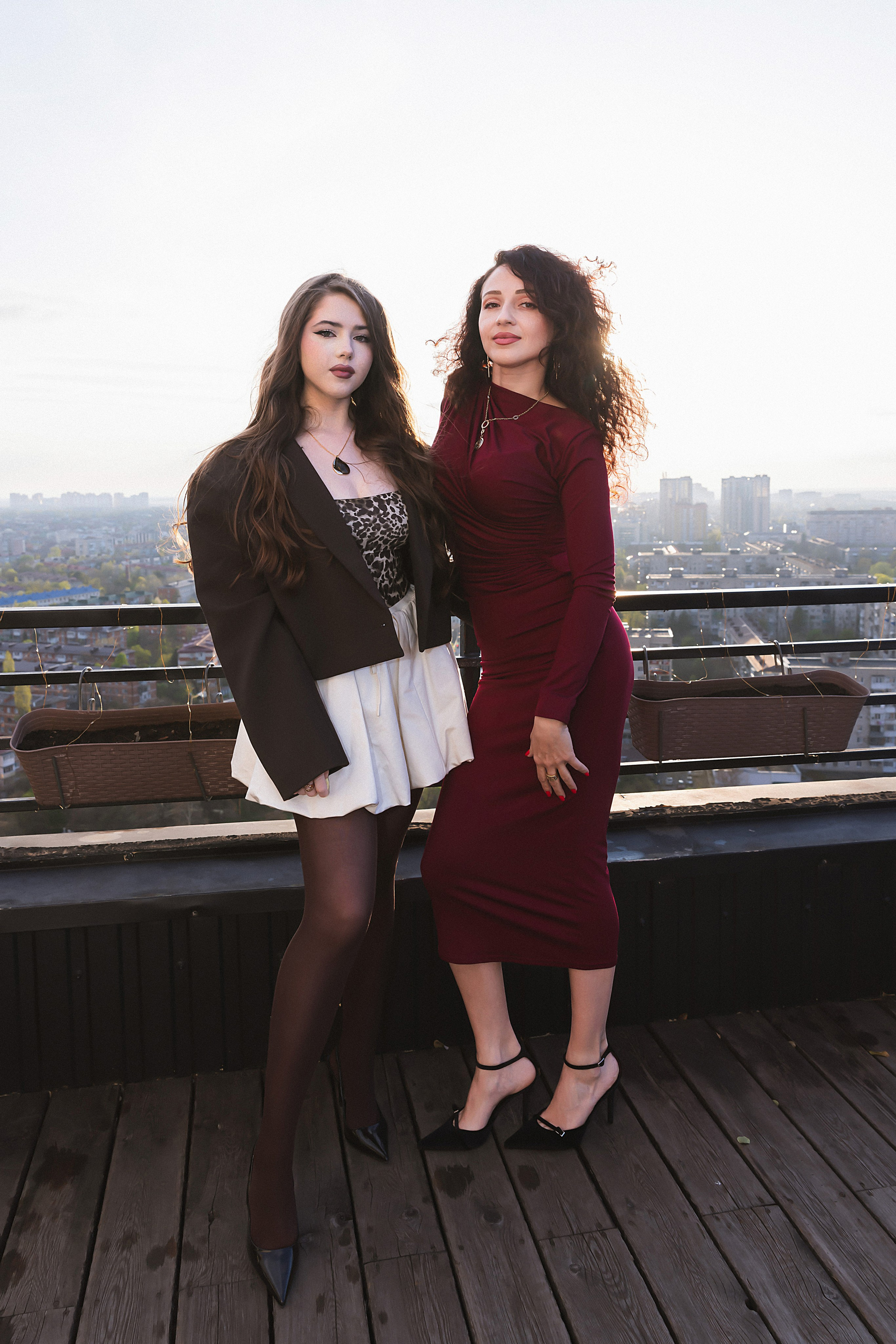 День рождения Насти!. Фотограф и Видеограф в Краснодаре Юлия Солодченко