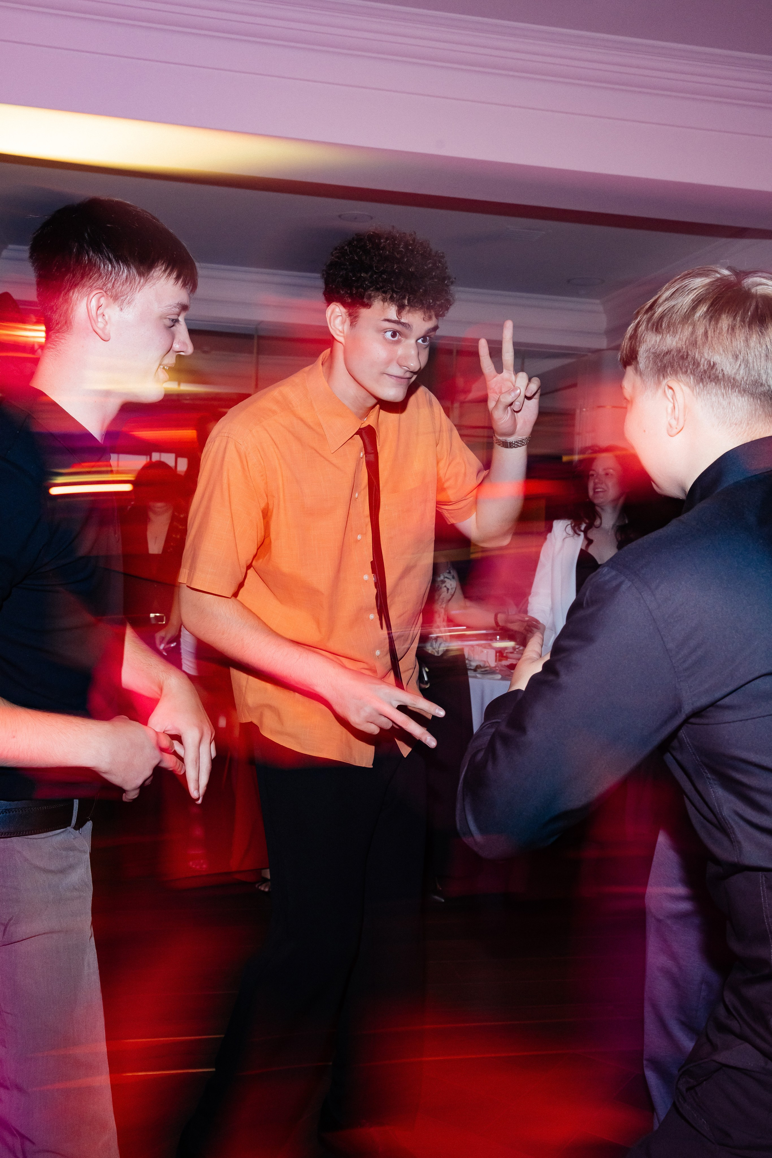 11 класс ШК.100. Фотограф и Видеограф в Краснодаре Юлия Солодченко