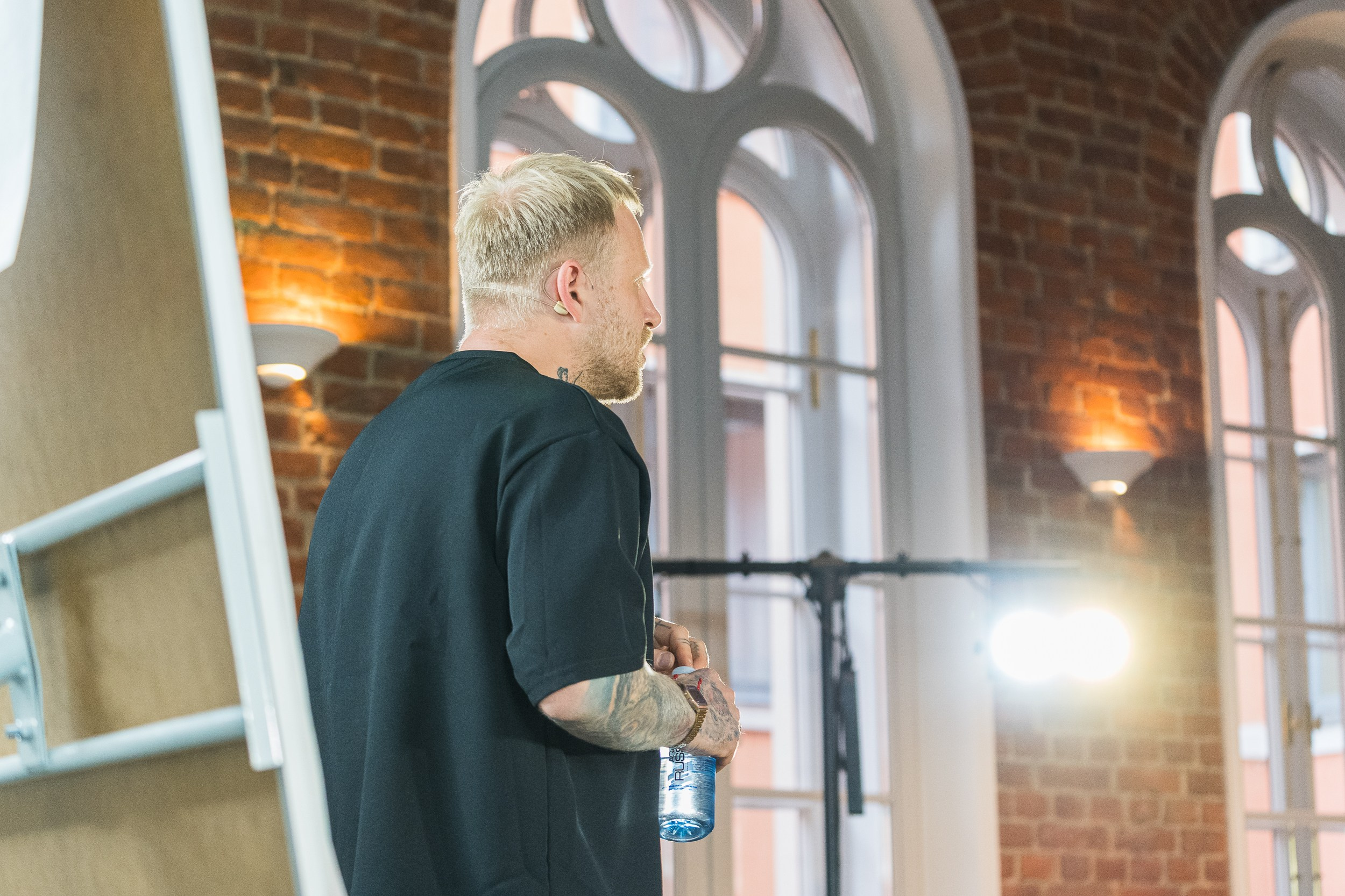 Мероприятия. Фотограф в Санкт-Петербурге Александра Паскевич