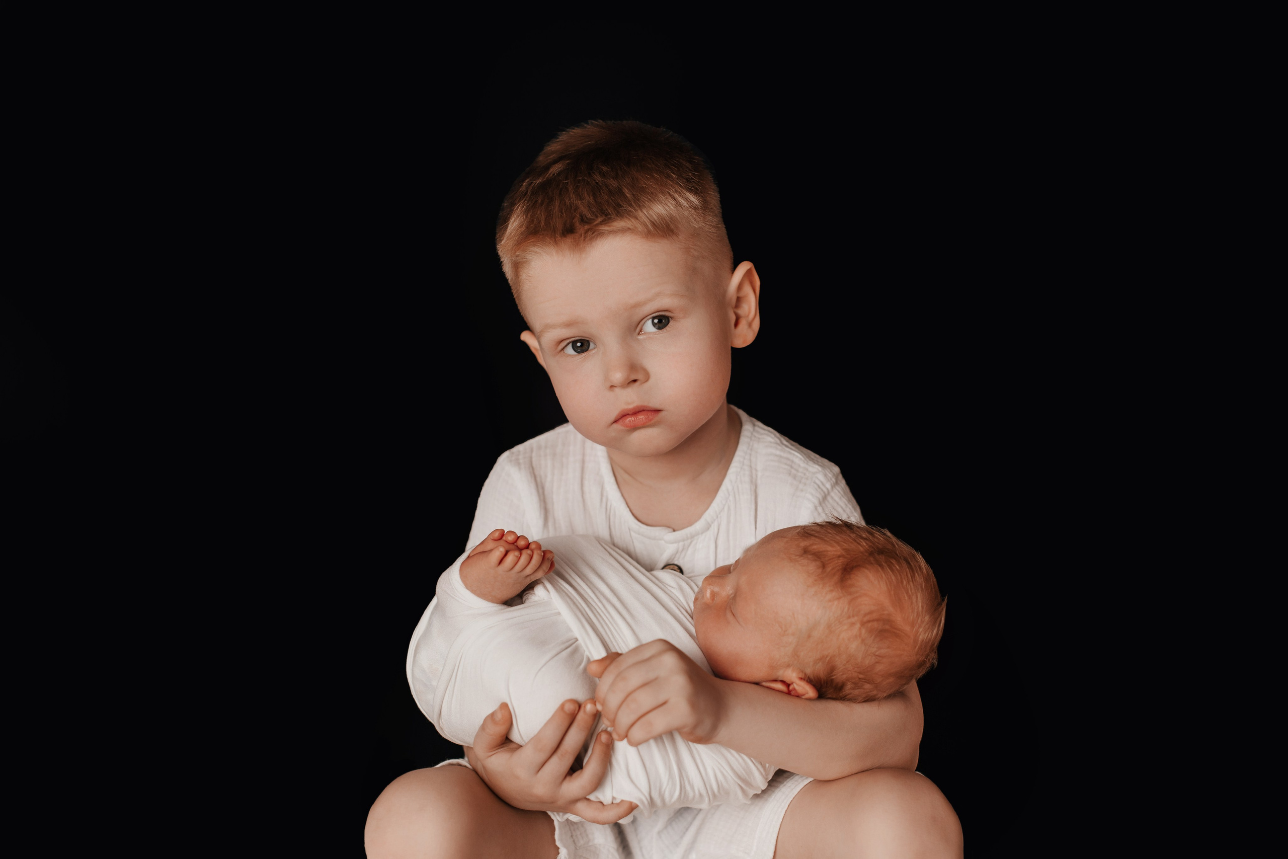 Семейный фотограф Томск. Фотограф новорождённых семейный фотограф Томск Елена Каплина