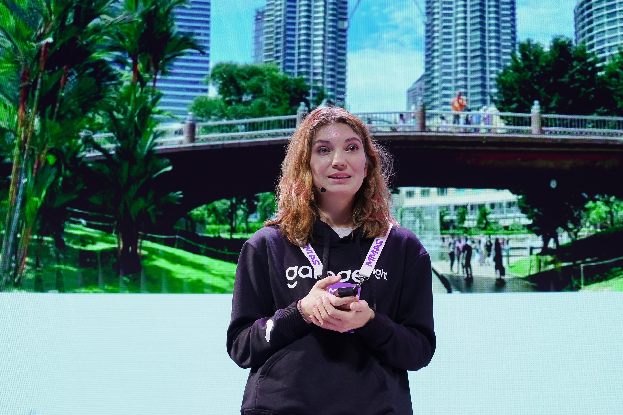 Матемаркетинг — 7–8 ноября 2024. Фотобанк Матемаркетинг