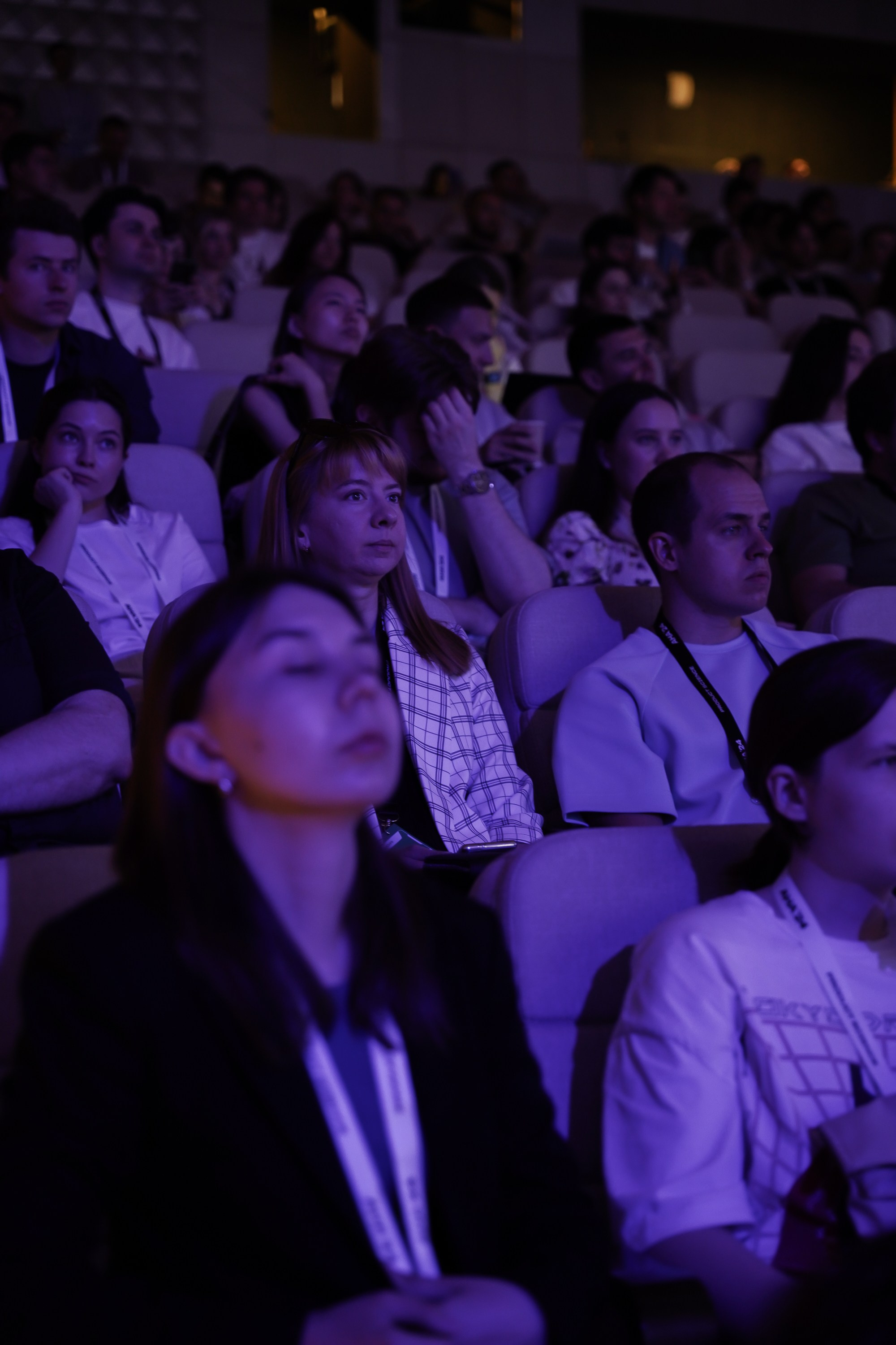 Aha! — 6 июня 2024. Фотобанк Матемаркетинг