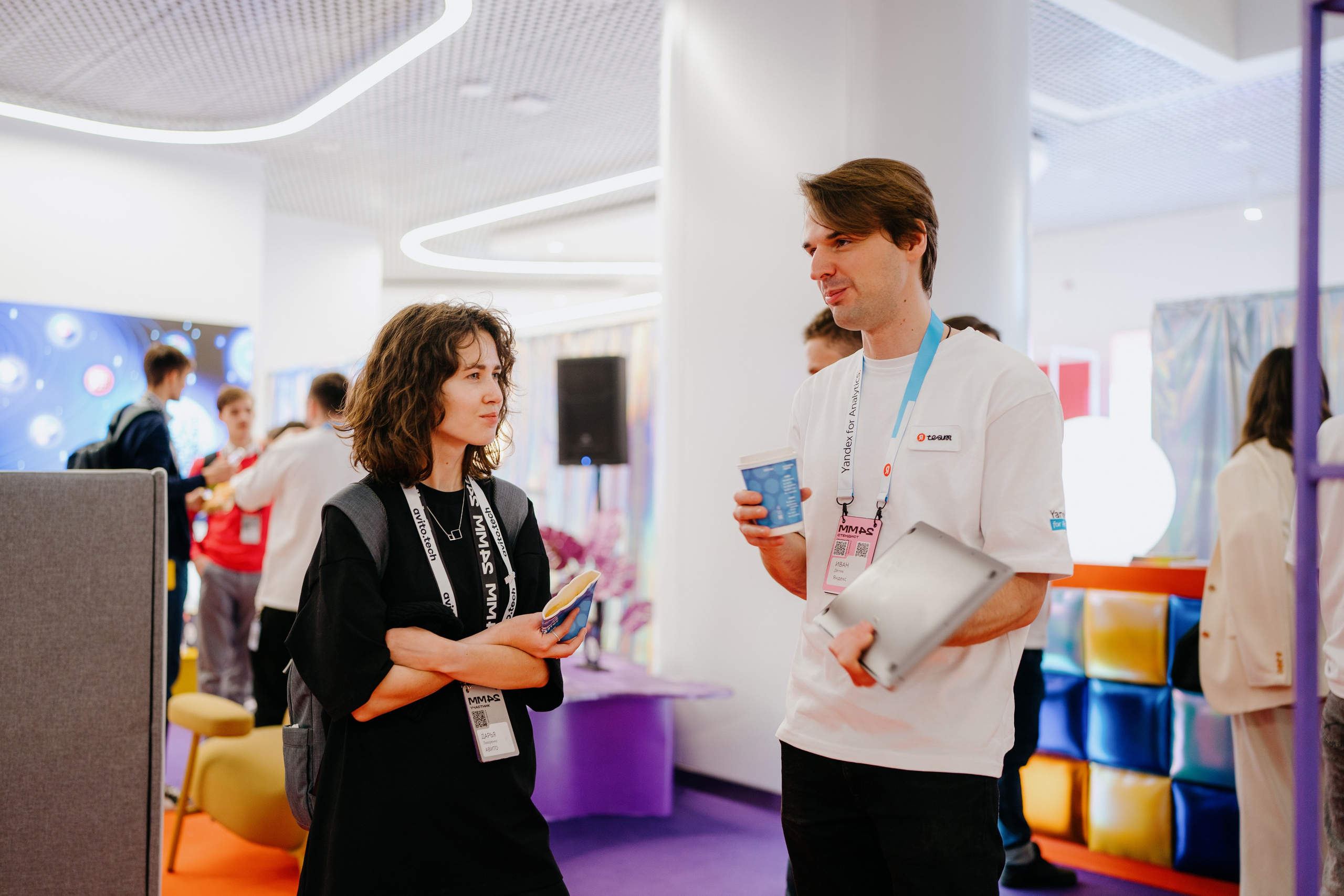 Матемаркетинг — 7–8 ноября 2024. Фотобанк Матемаркетинг