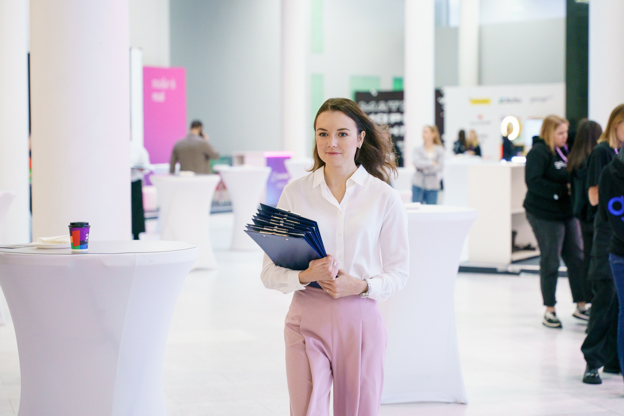 Матемаркетинг — 17–18 ноября 2022. Фотобанк Матемаркетинг