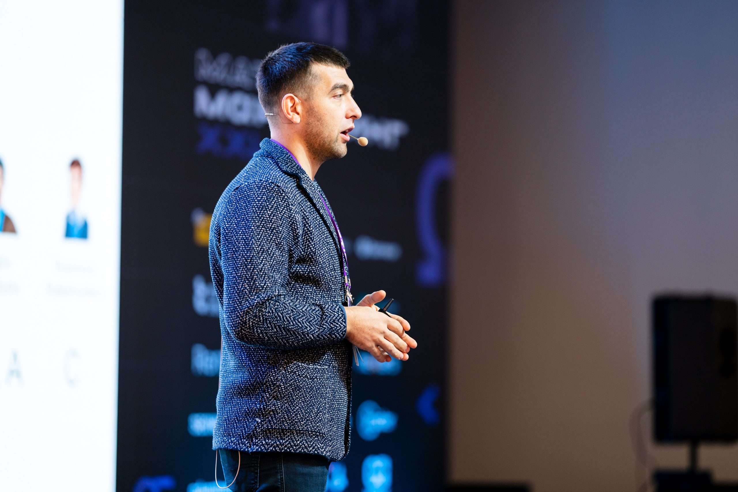 Матемаркетинг — 18–19 ноября 2021. Фотобанк Матемаркетинг