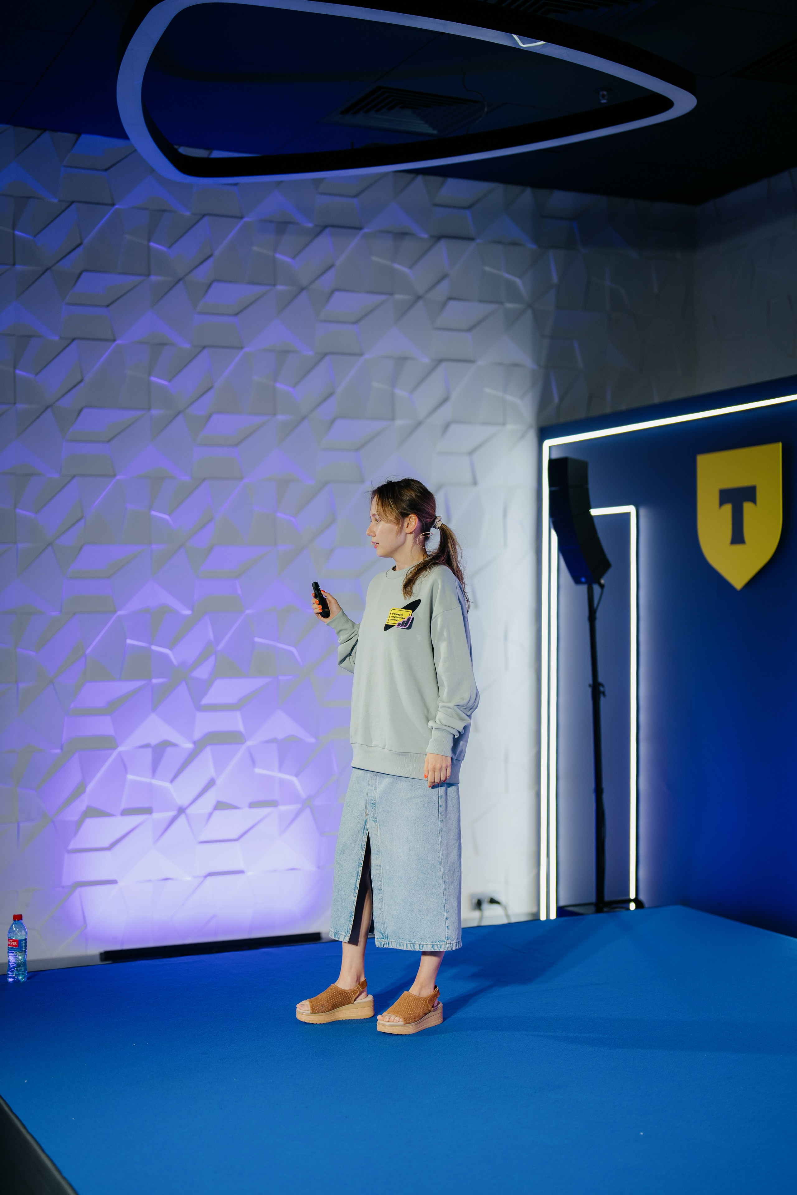 Aha! — 6 июня 2024. Фотобанк Матемаркетинг