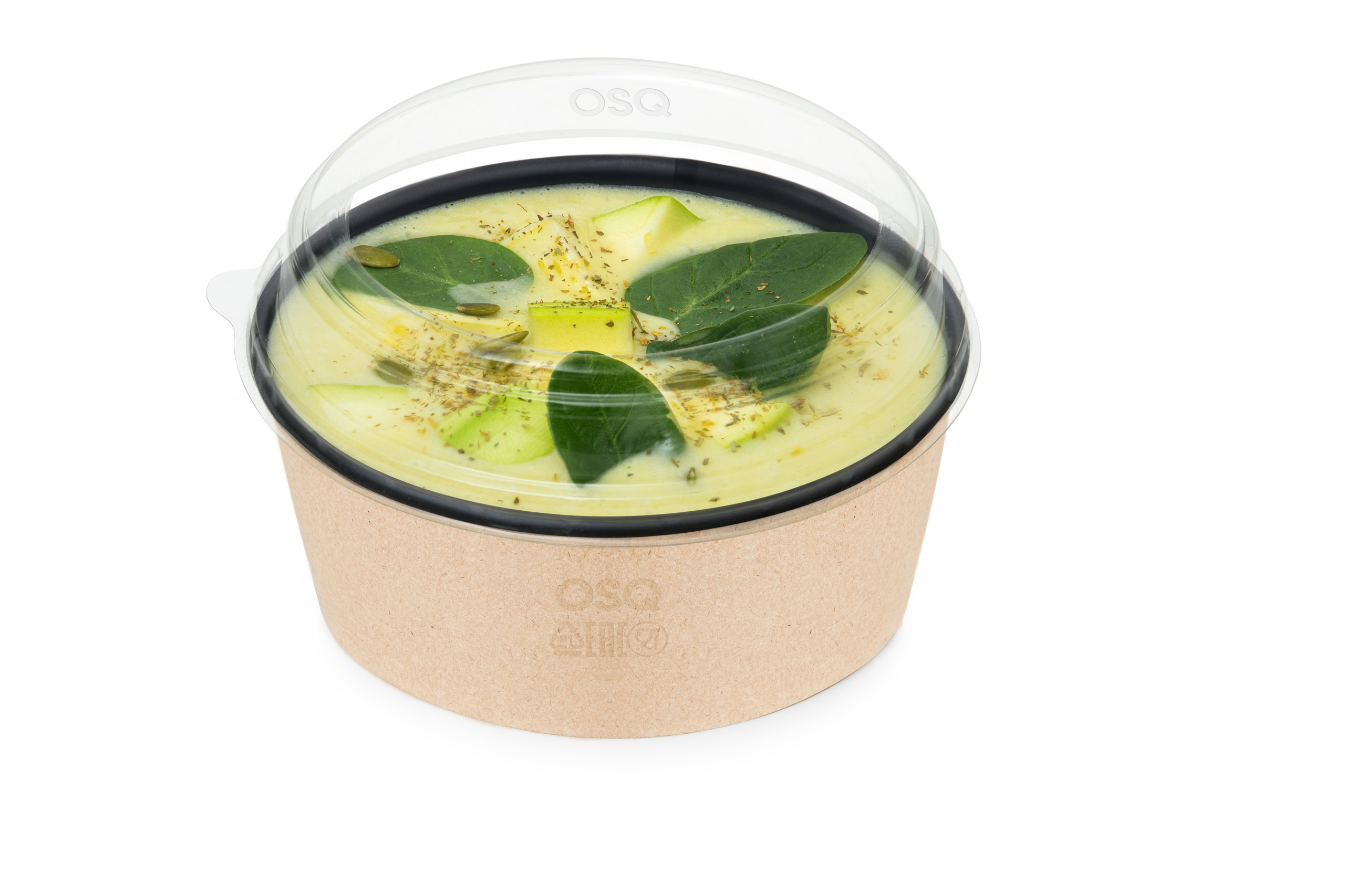 Фуд-съемка. Предметный фотограф. Москва. Продюсирование съемок, Set-design & пост-продакшн, E-commerce контент