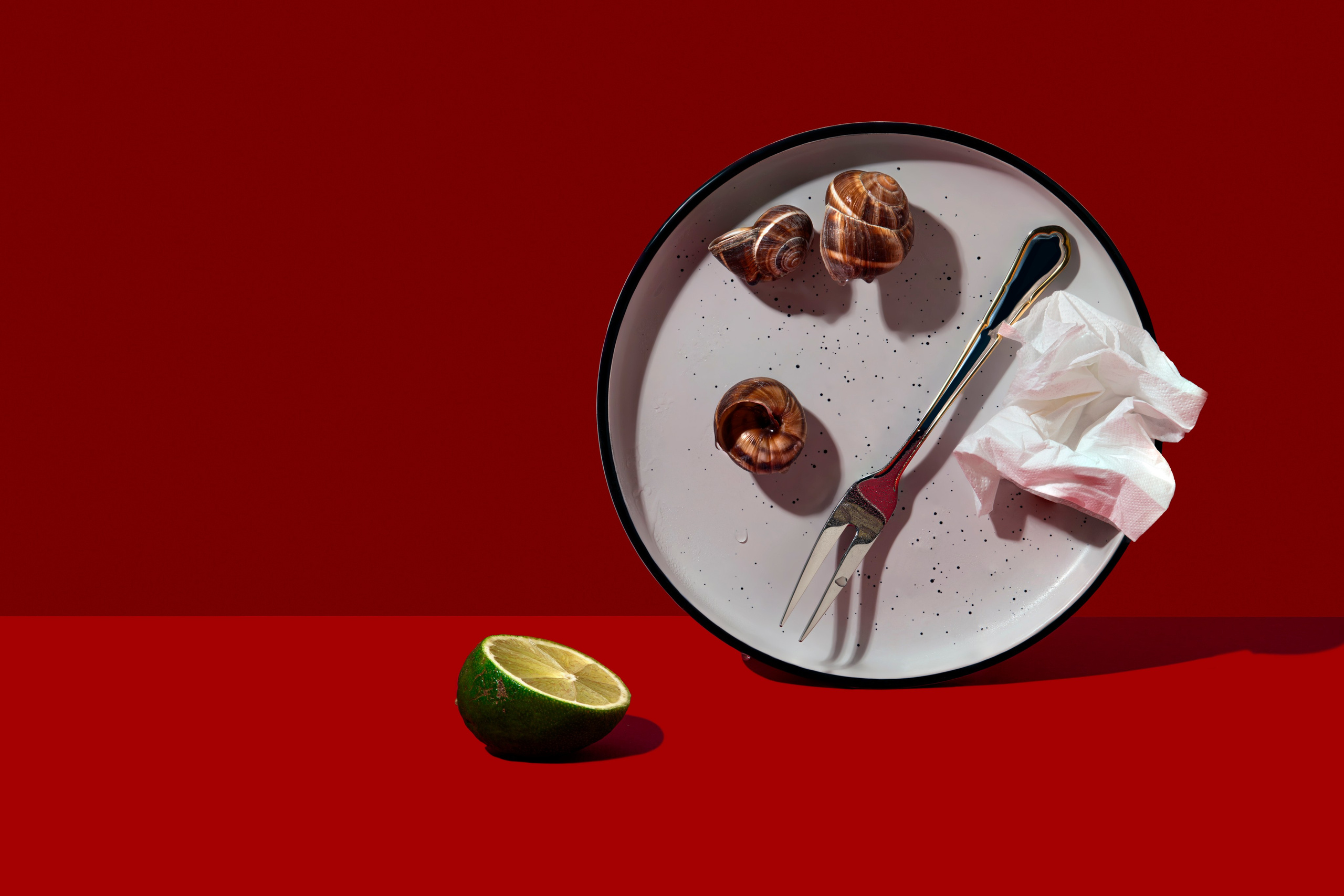 Предметный фотограф. Москва. Продюсирование съемок, Set-design & пост-продакшн, E-commerce контент