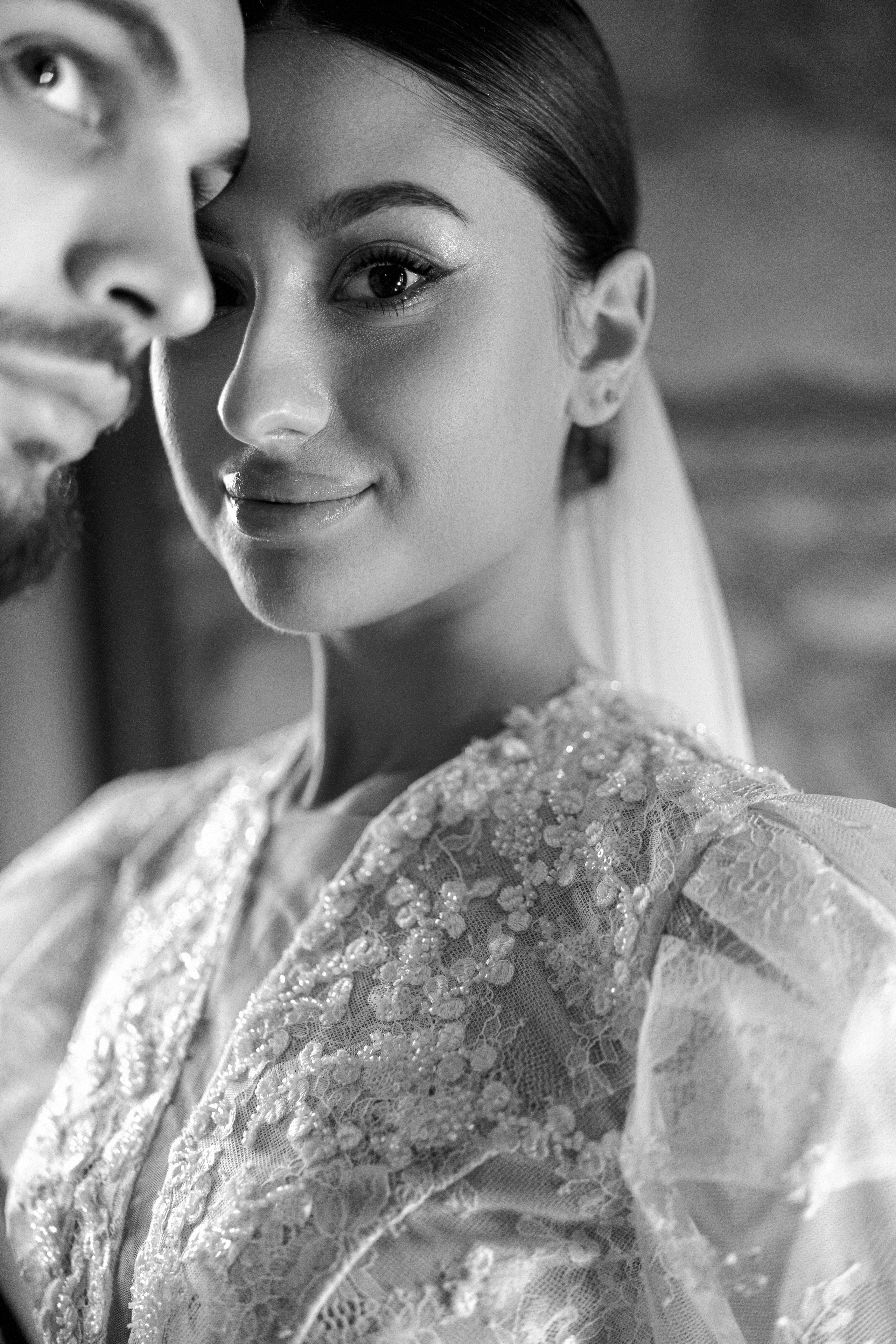 Кахетия: Георги и Анна. Свадебный и индивидуальный фотограф Татьяна Гуляева