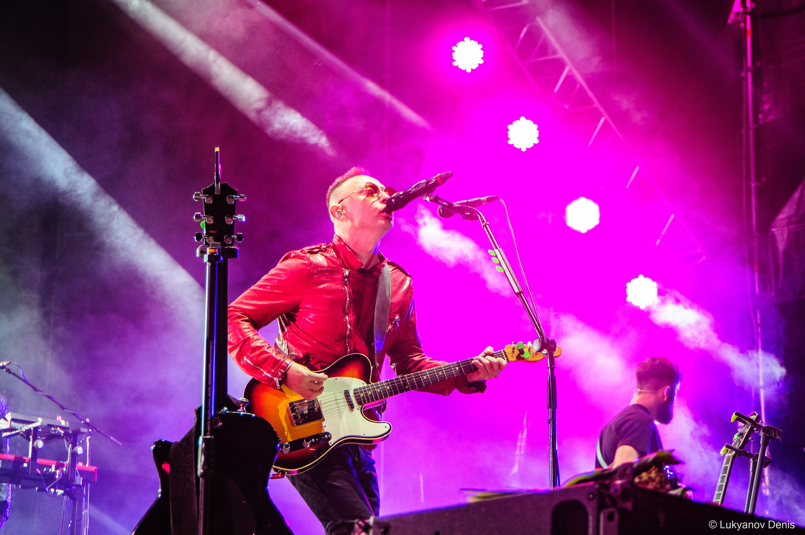 Лестница в Небо 2022. Свадебный и семейный фотограф Денис Лукьянов в Краснодаре, Краснодарском крае и Республике Крым