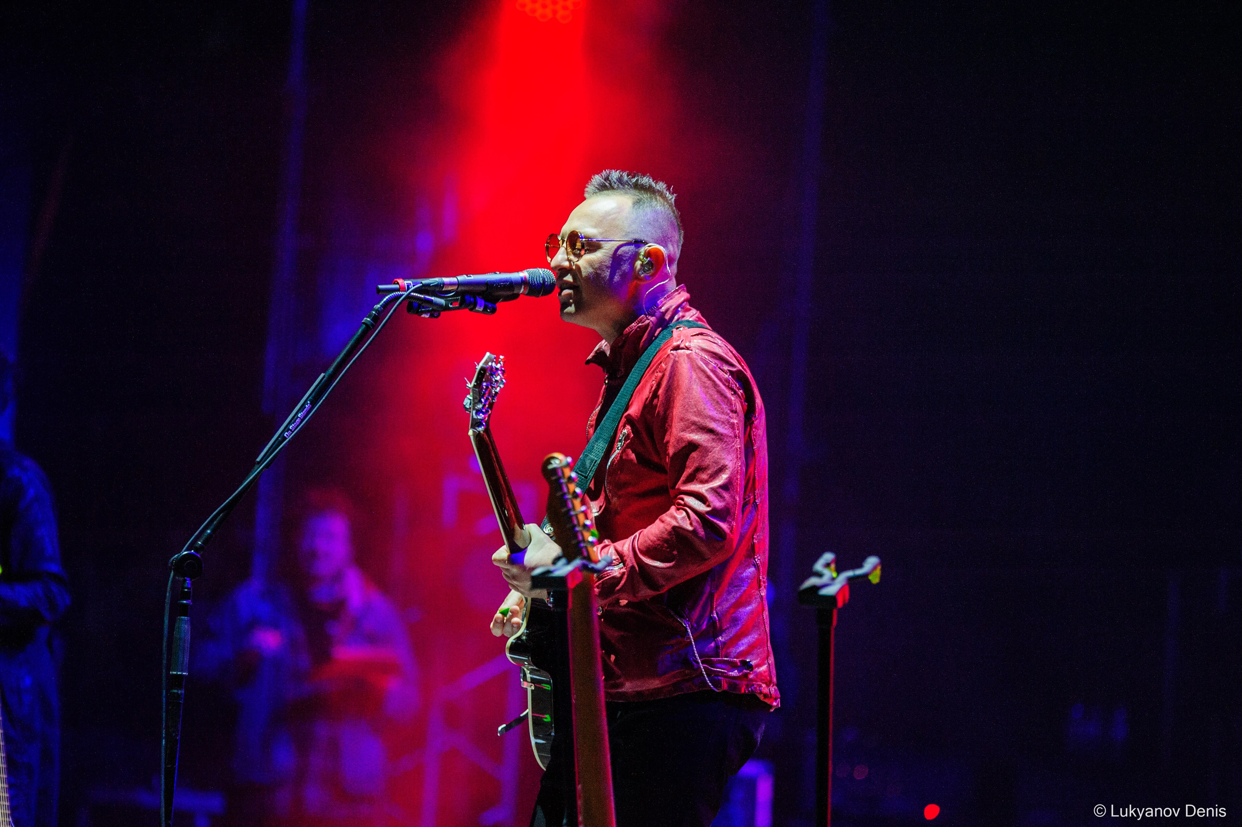 Лестница в Небо 2022. Свадебный и семейный фотограф Денис Лукьянов в Краснодаре, Краснодарском крае и Республике Крым